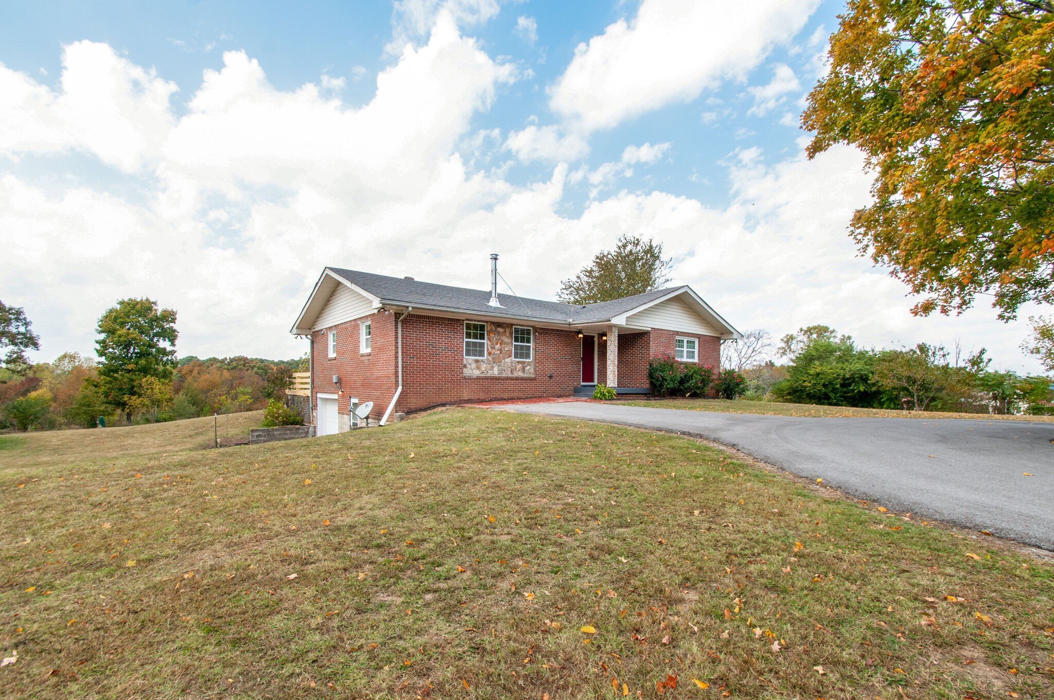 7690 Barnhill Rd