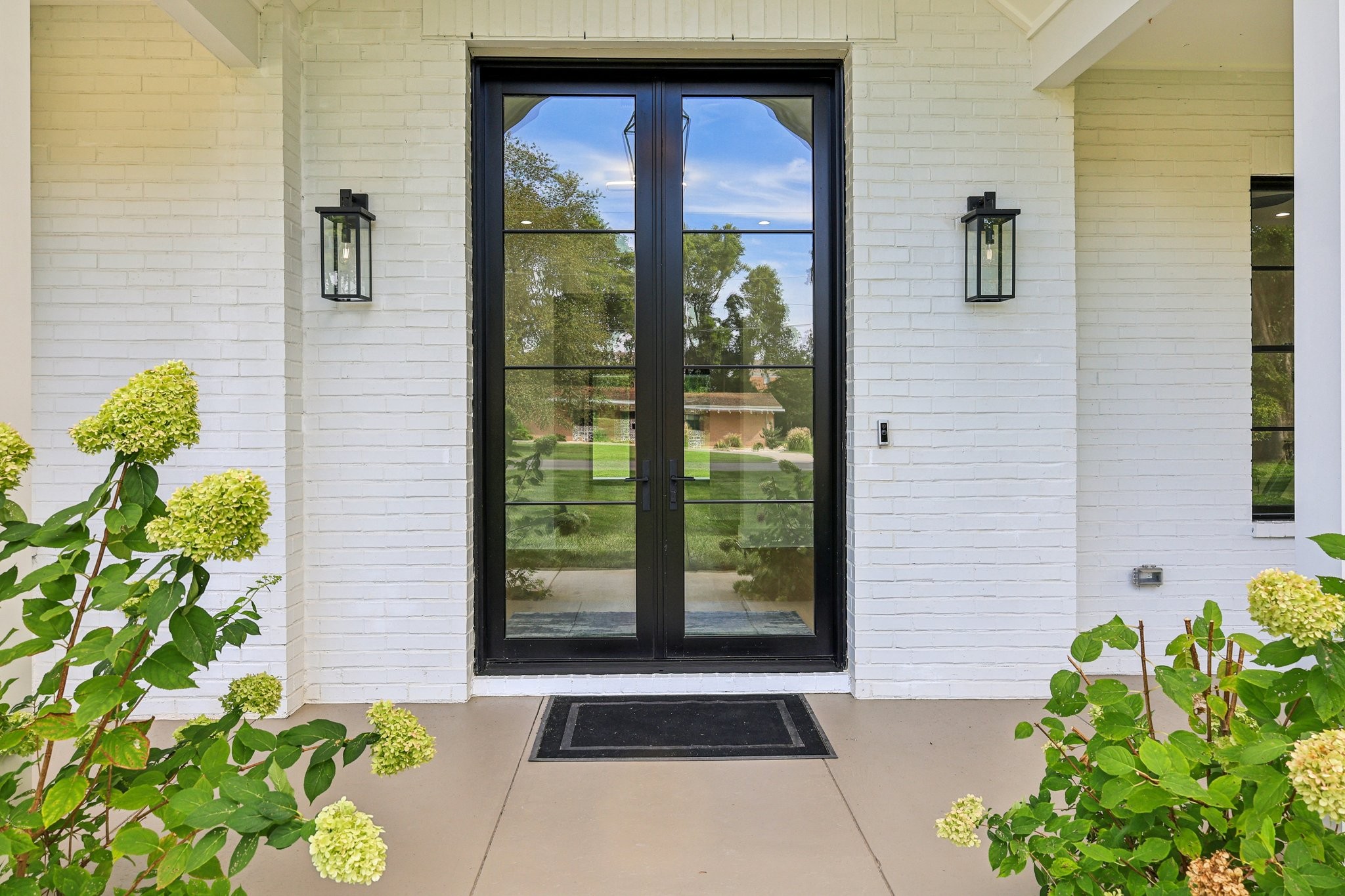 5205 Williamsburg Rd