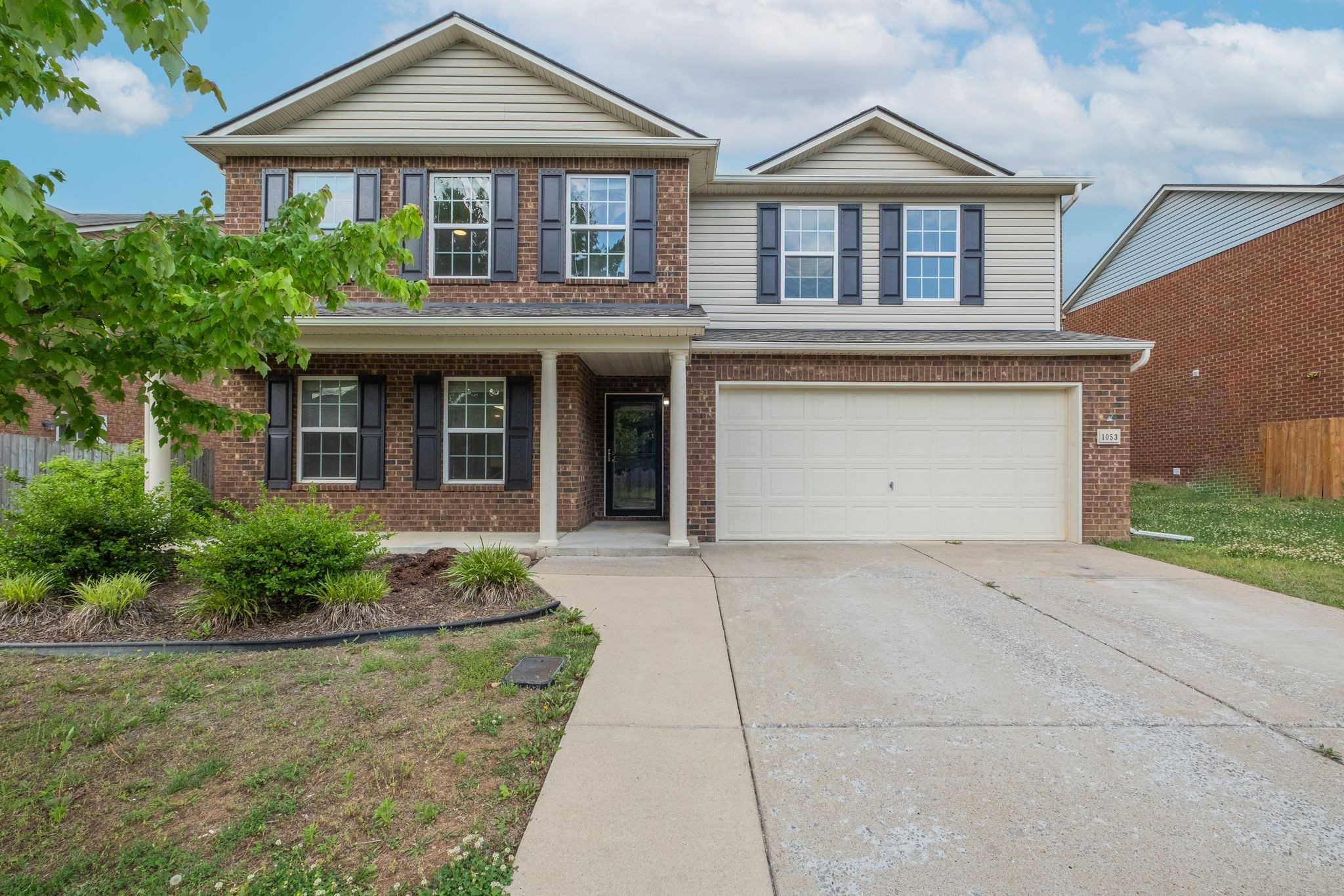 1053 Gannett Rd
