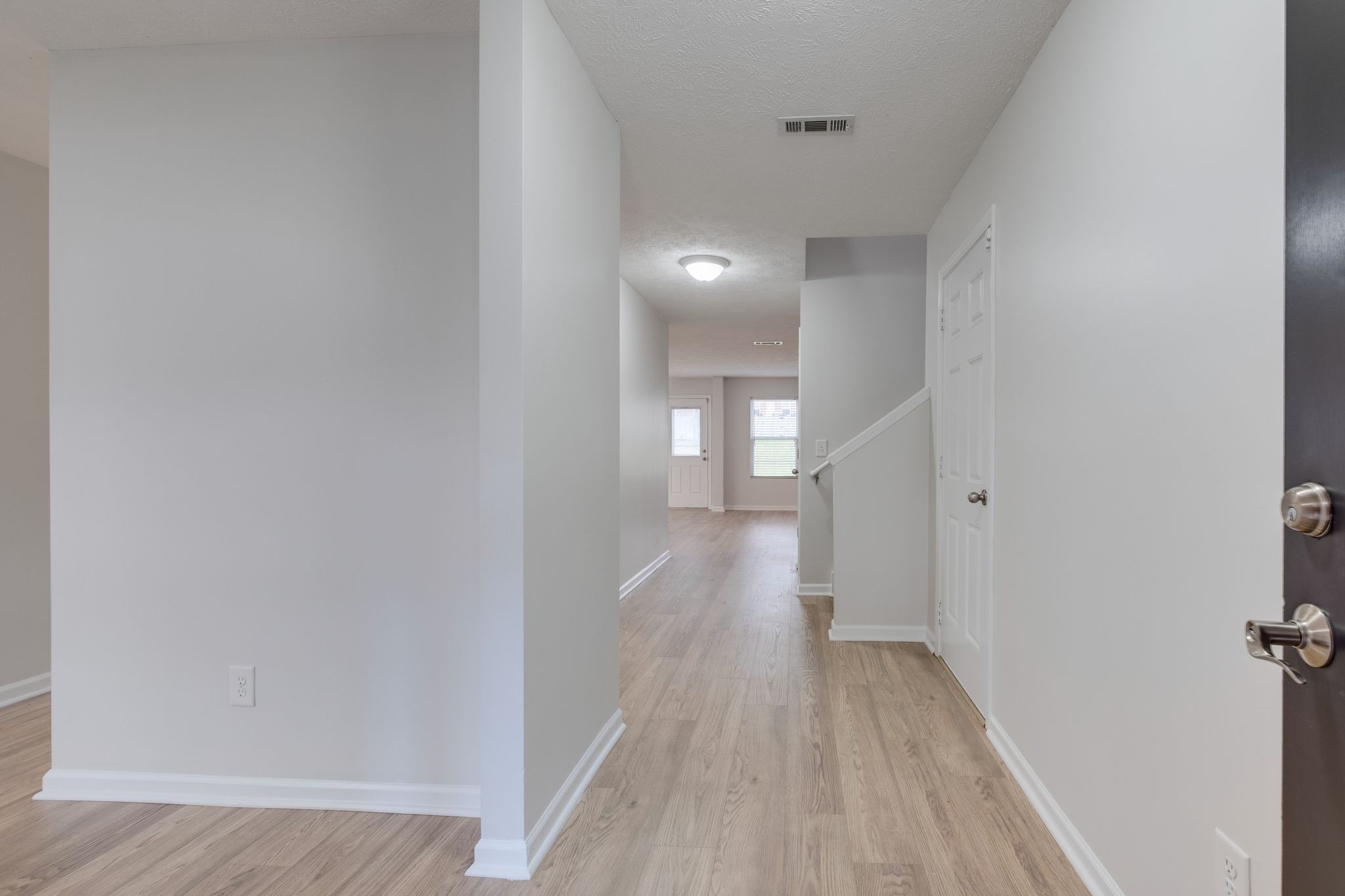 1053 Gannett Rd