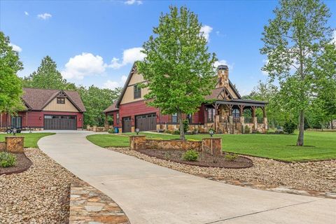 1165 River Bluffs Drive Rb-97 Jasper TN 37347