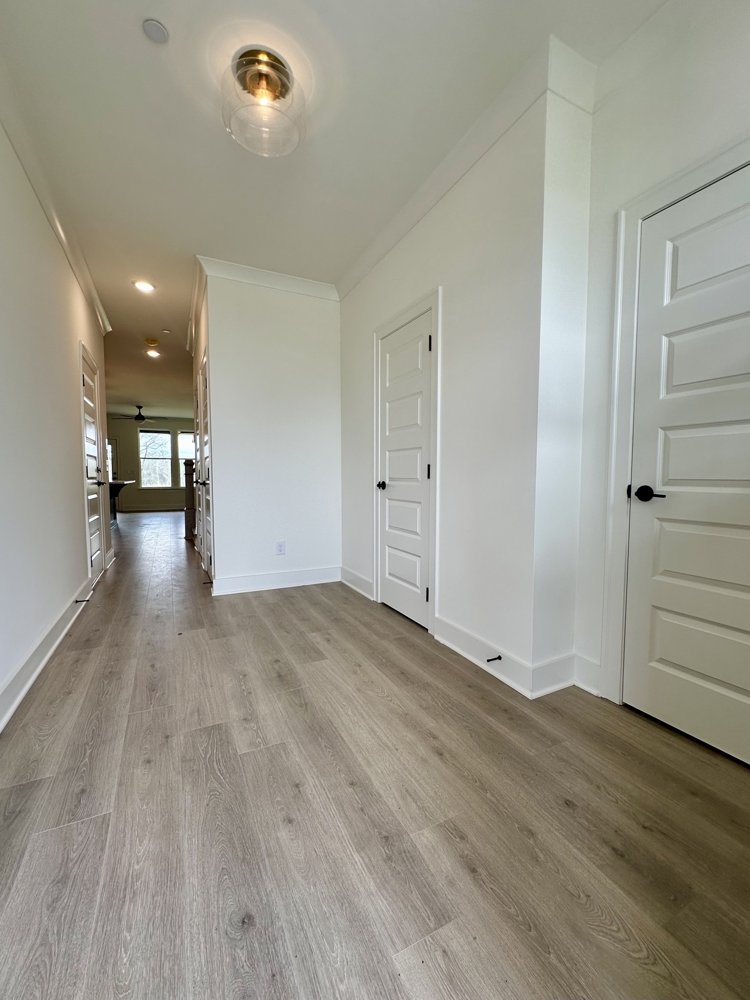 3536 Burgate Trai