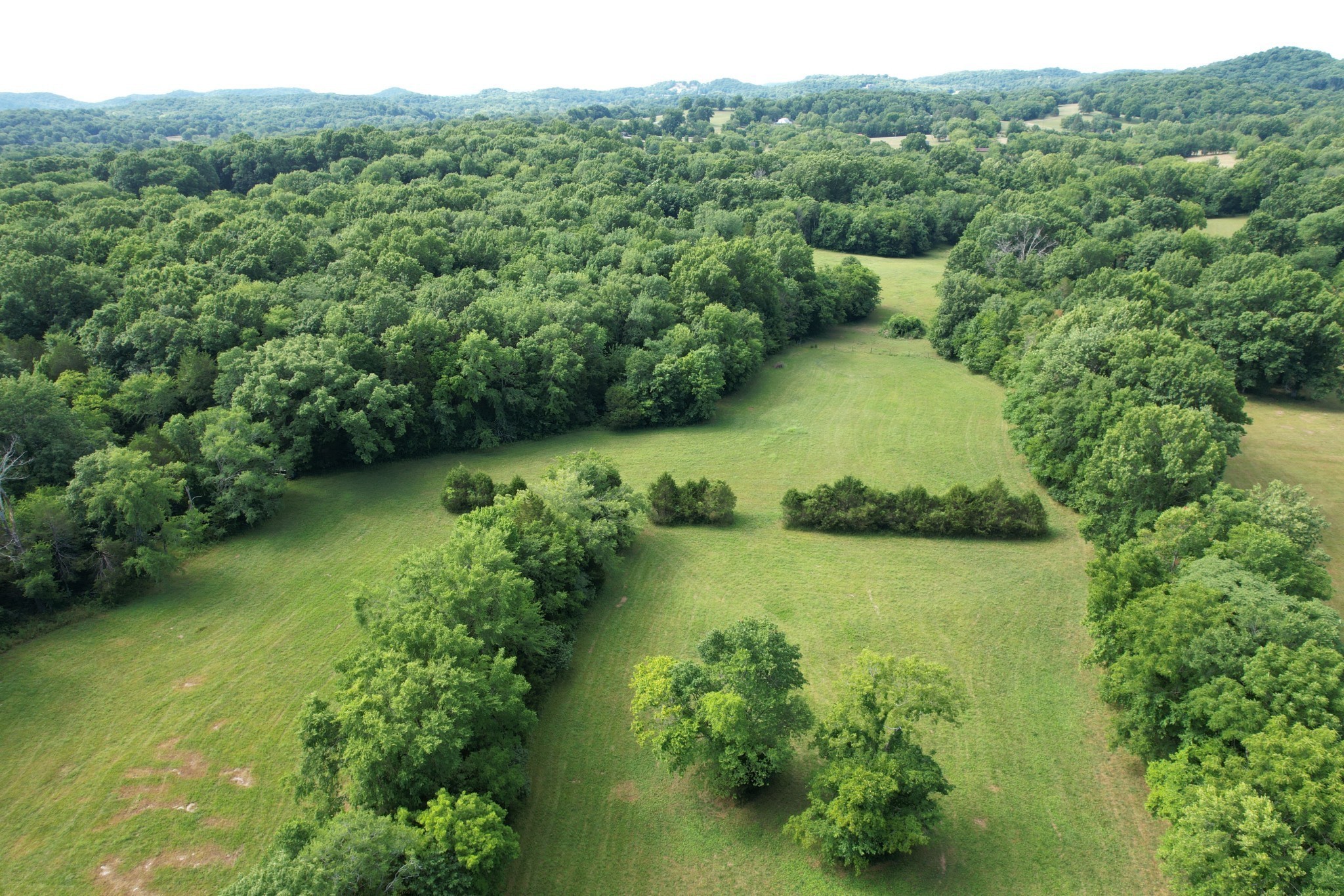 1 Gosey Hill Rd