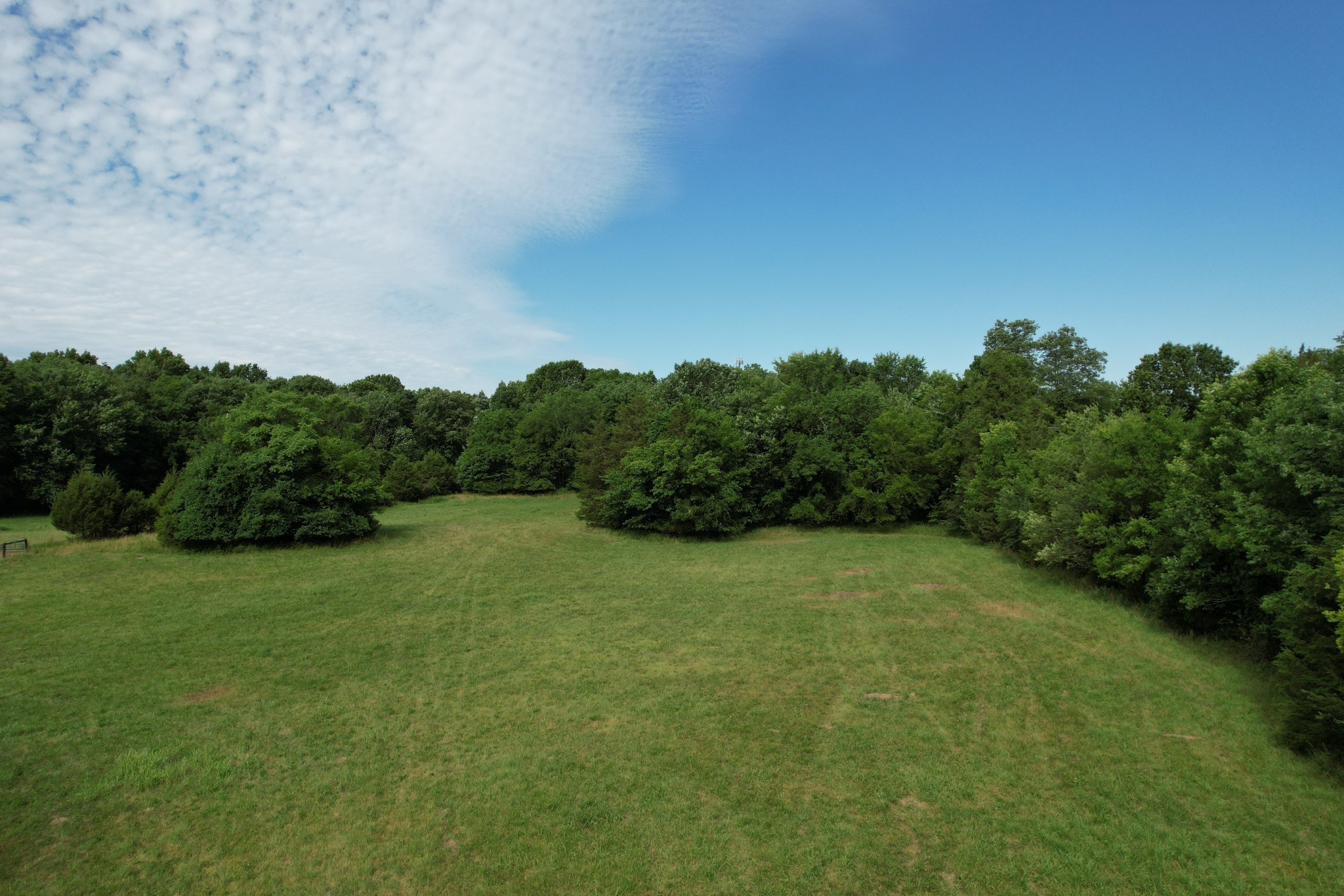 1 Gosey Hill Rd
