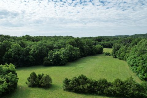 1 Gosey Hill Rd Franklin TN 37064