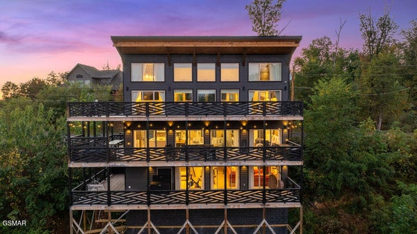 839 DEER PATH LN, GATLINBURG, TN 37738 - Image e5d5e2d84b51dd1c51180aebd85de164/3249920802