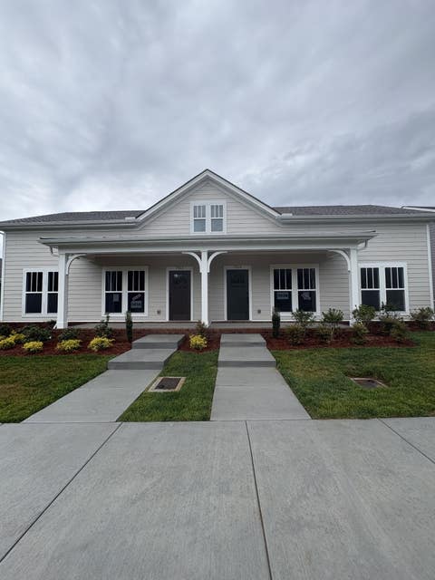 Photo of 304 Caxton Alley, Nolensville, TN 37135 (MLS # 3277711)