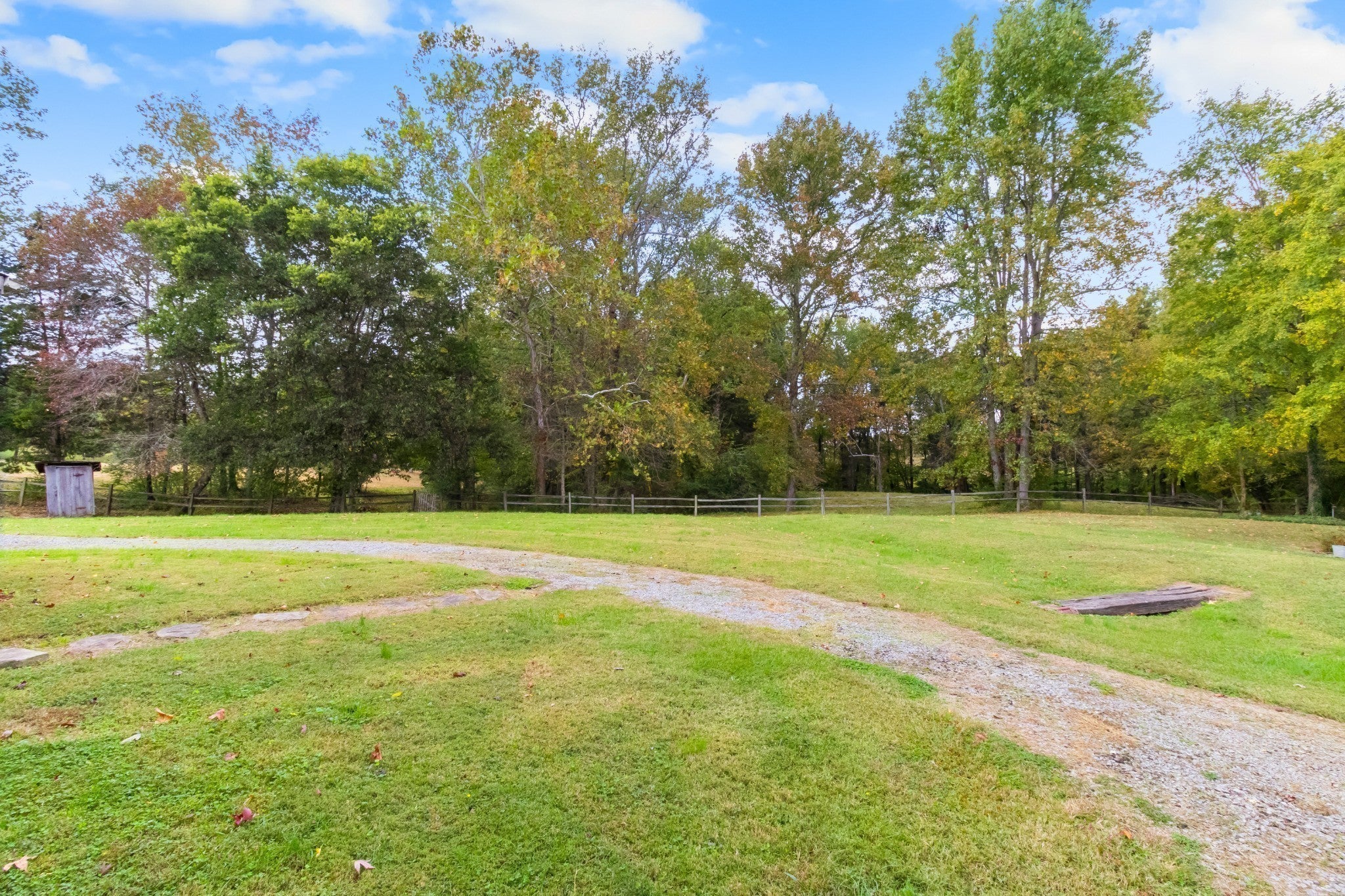 1926 Oak Plains Rd