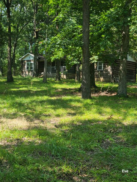 4046 Murfreesboro Pike Antioch TN 37013