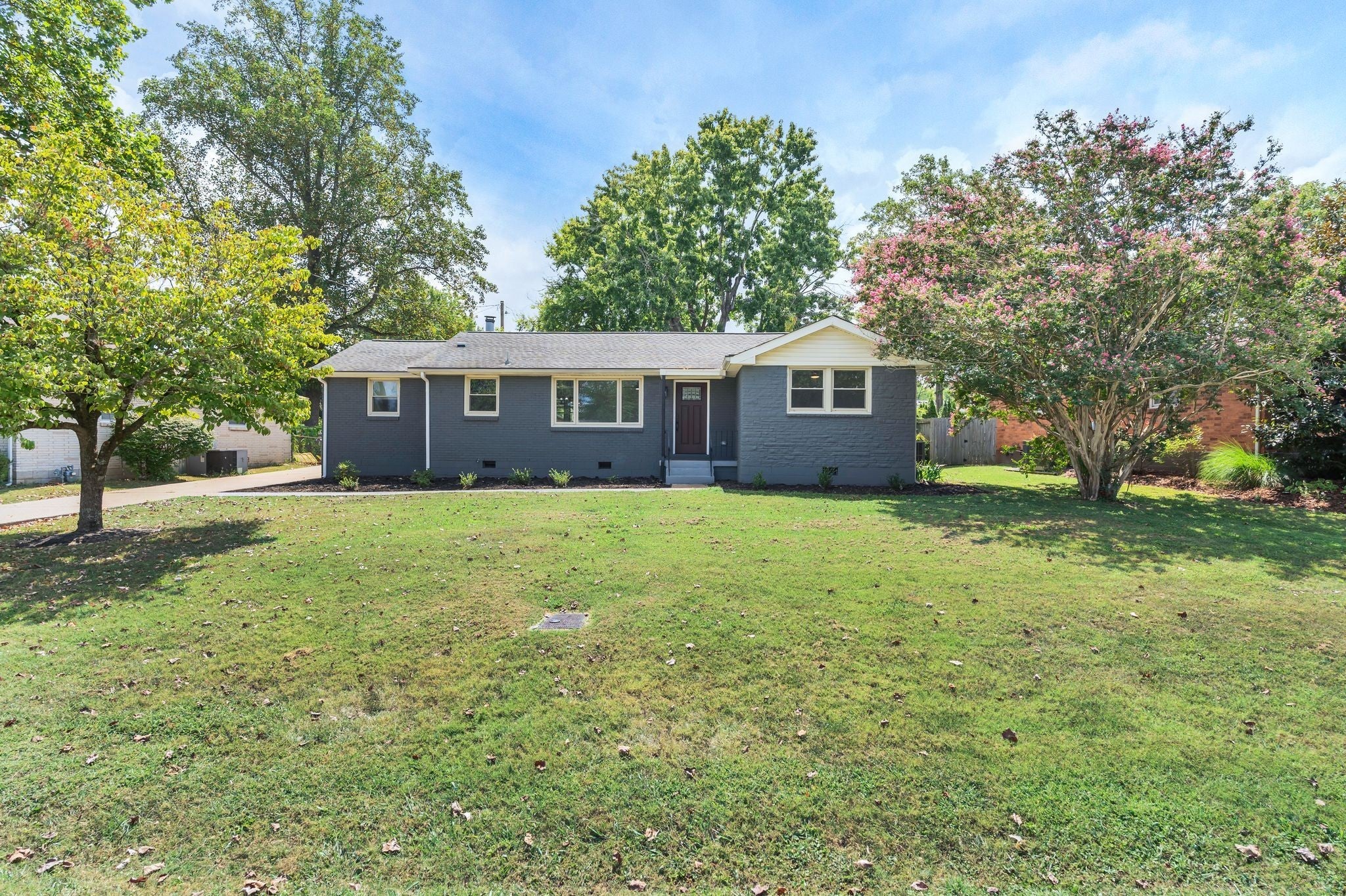 3-bed listing at 528 Achievement Dr, Nashville