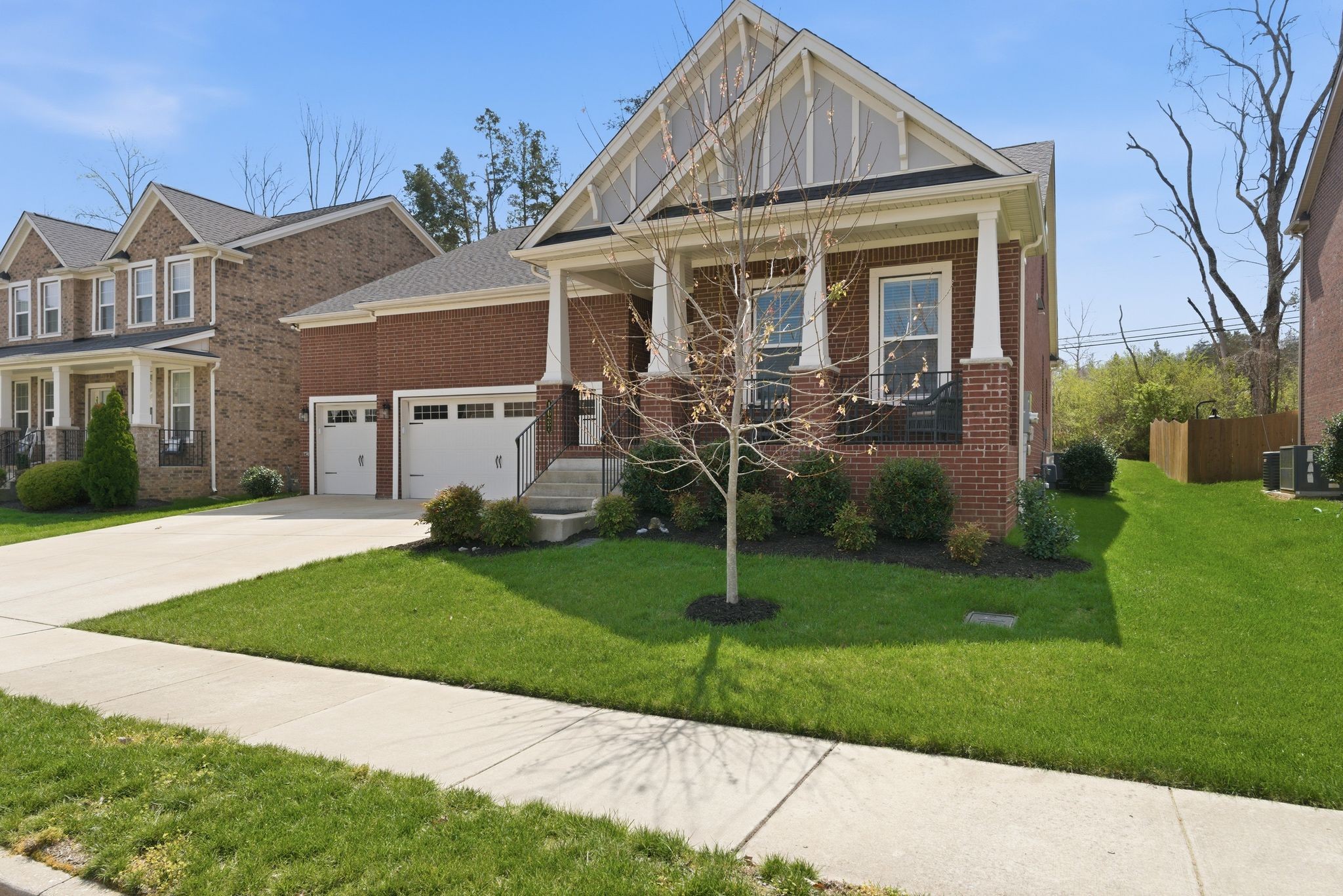 1637 Alayna Dr