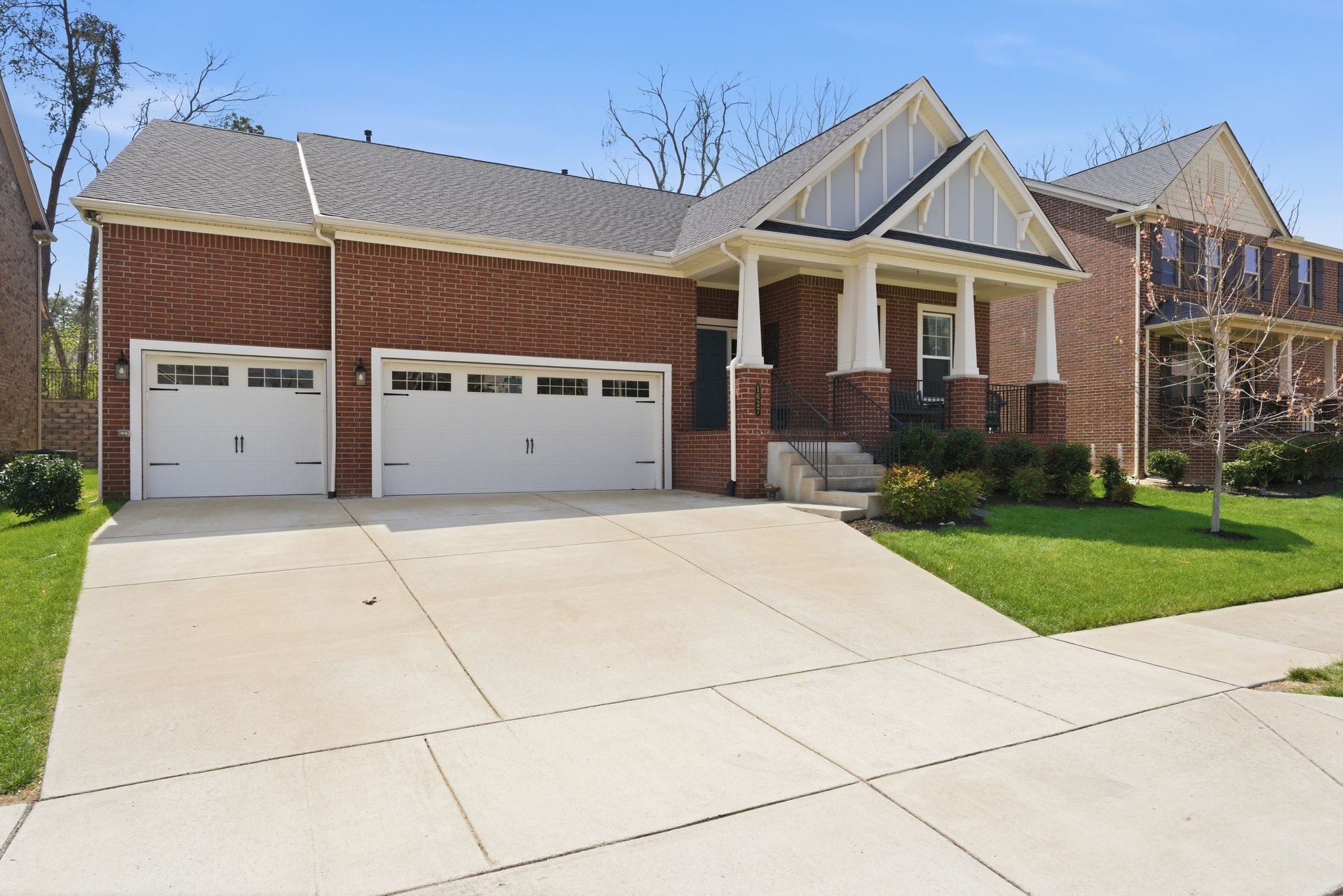 1637 Alayna Dr