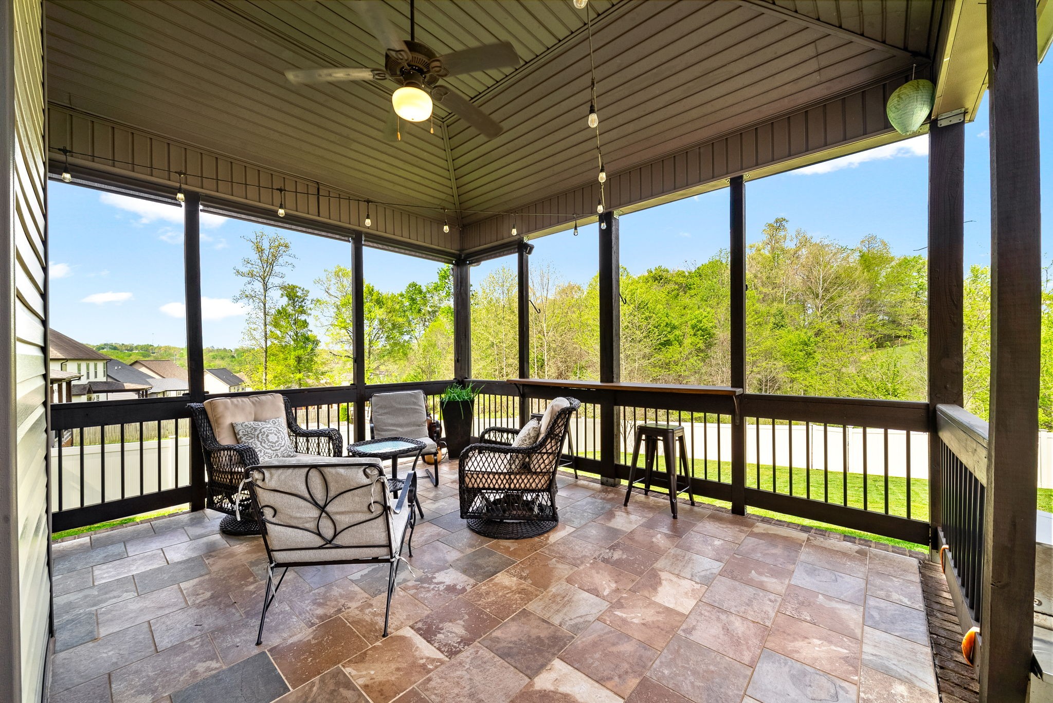 3152 Timberdale Drive