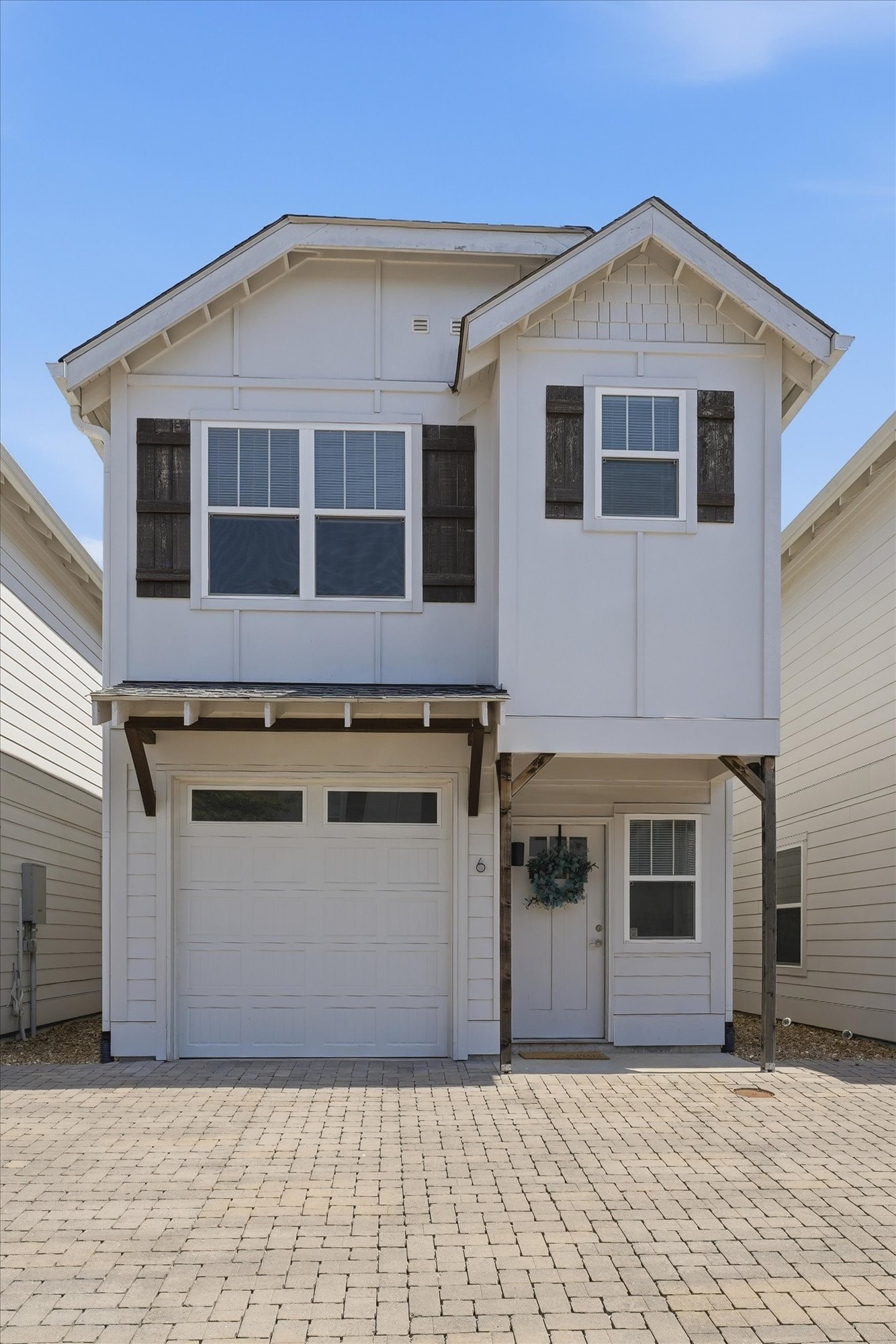 300 Stewarts Ferry Pike 6