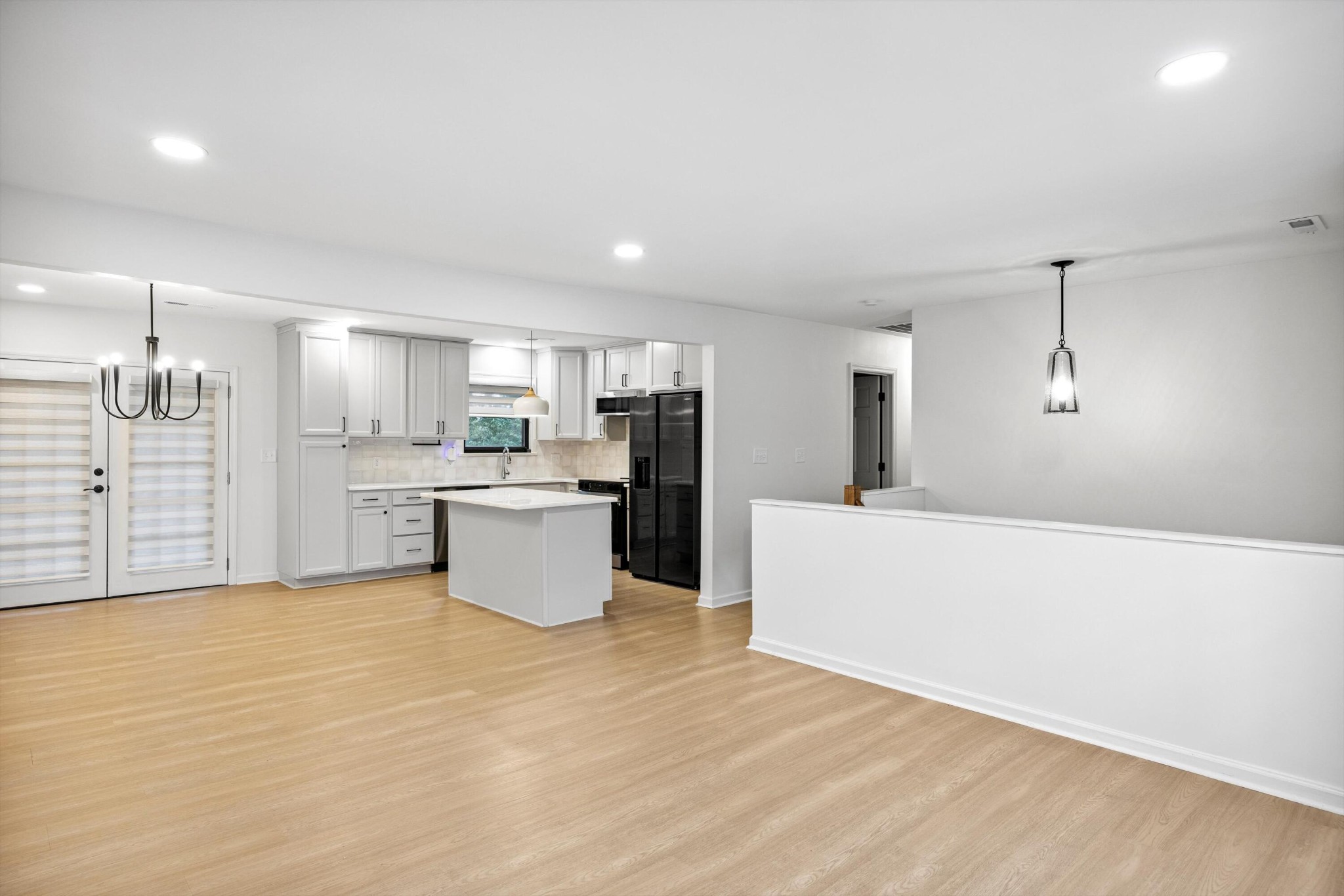 2427 Maplewood Drive