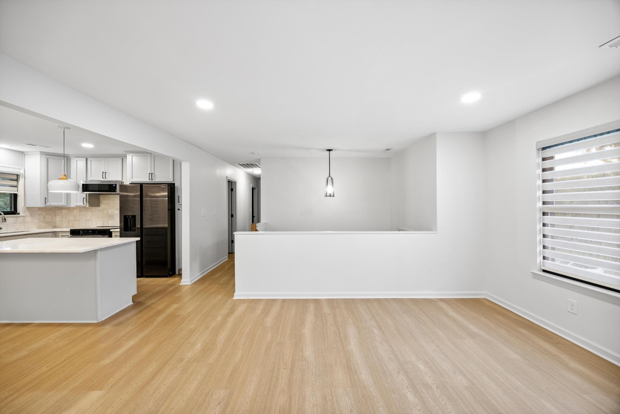 2427 Maplewood Drive