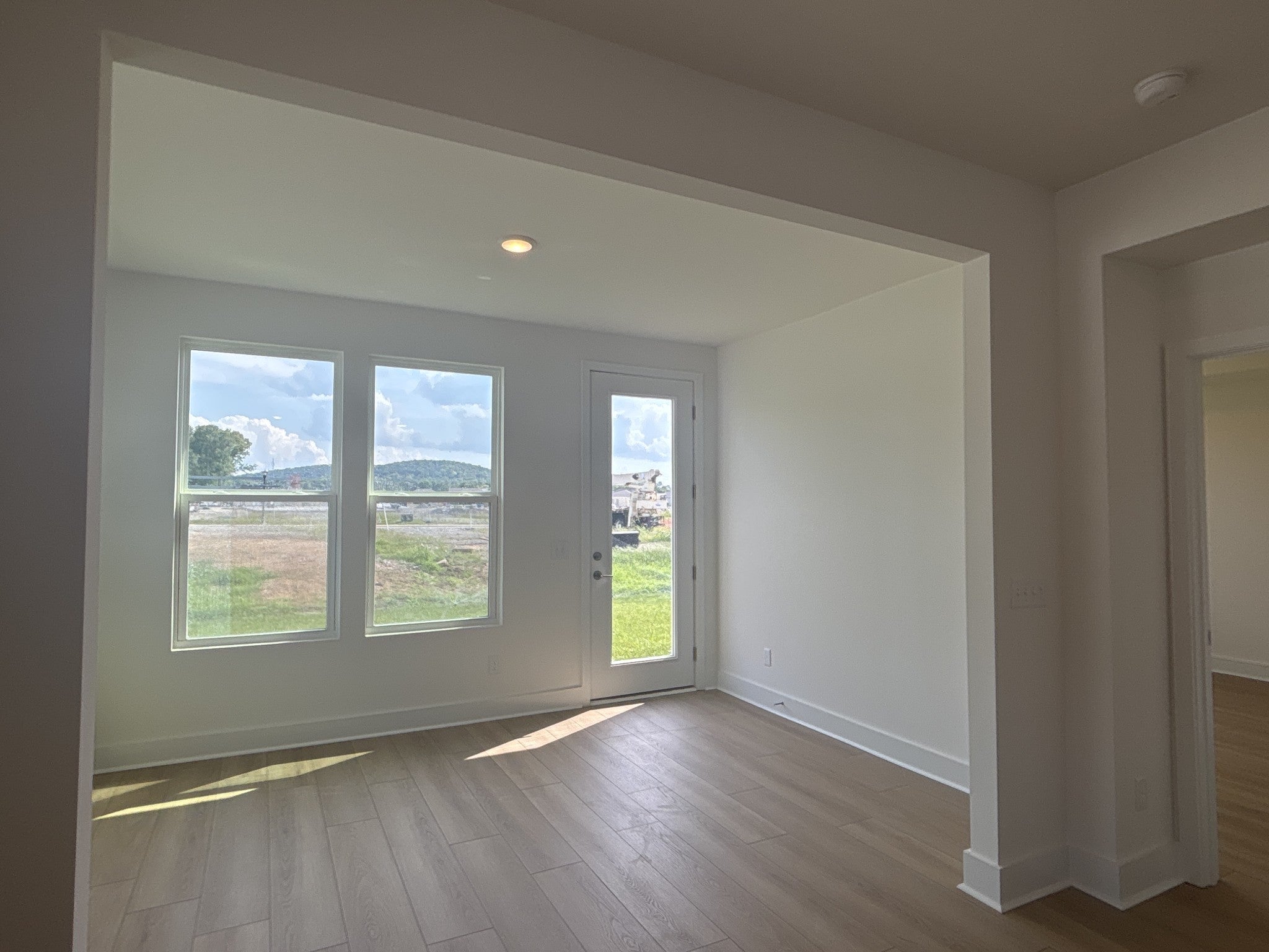 507 Scarlet Oak Rd