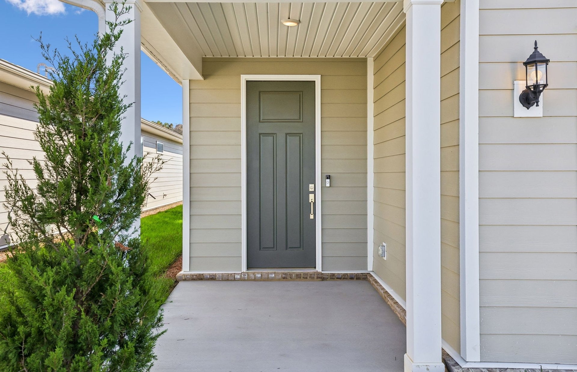 507 Scarlet Oak Rd