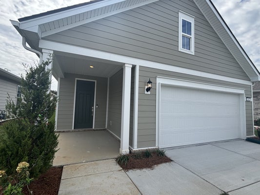507 SCARLET OAK RD, LEBANON, TN 37090 - Image e5ddad7a34f21fbca84a7ee86f38c295/3242705019