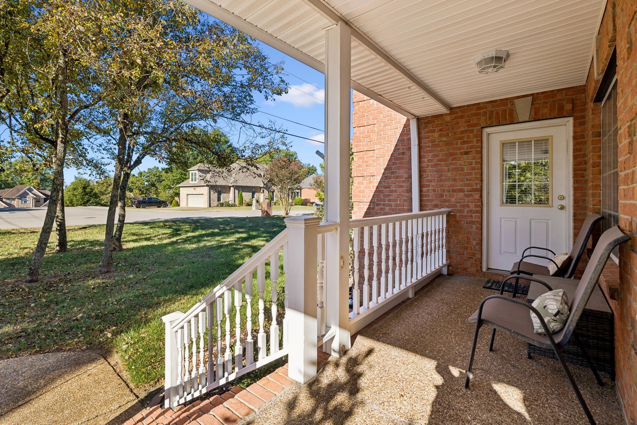 1119 Brookstone Blvd