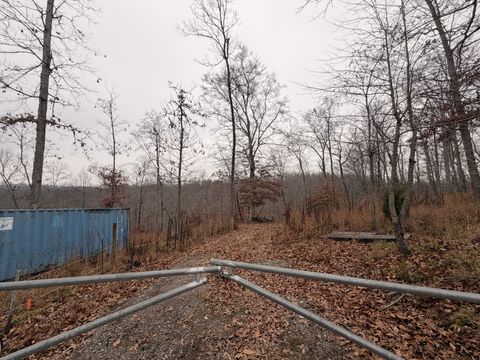 43 Trailwood Ct Joelton TN 37080