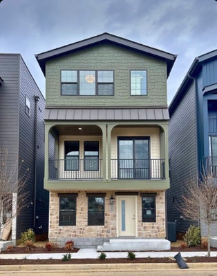 318 EDITH CIR, NASHVILLE, TN 37208 - Image e5e1ae35d8c5487ebb370a2fd4181cb2/4139384445