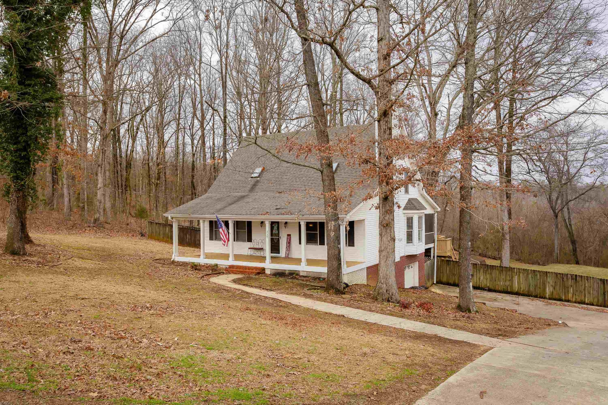Listing image 1