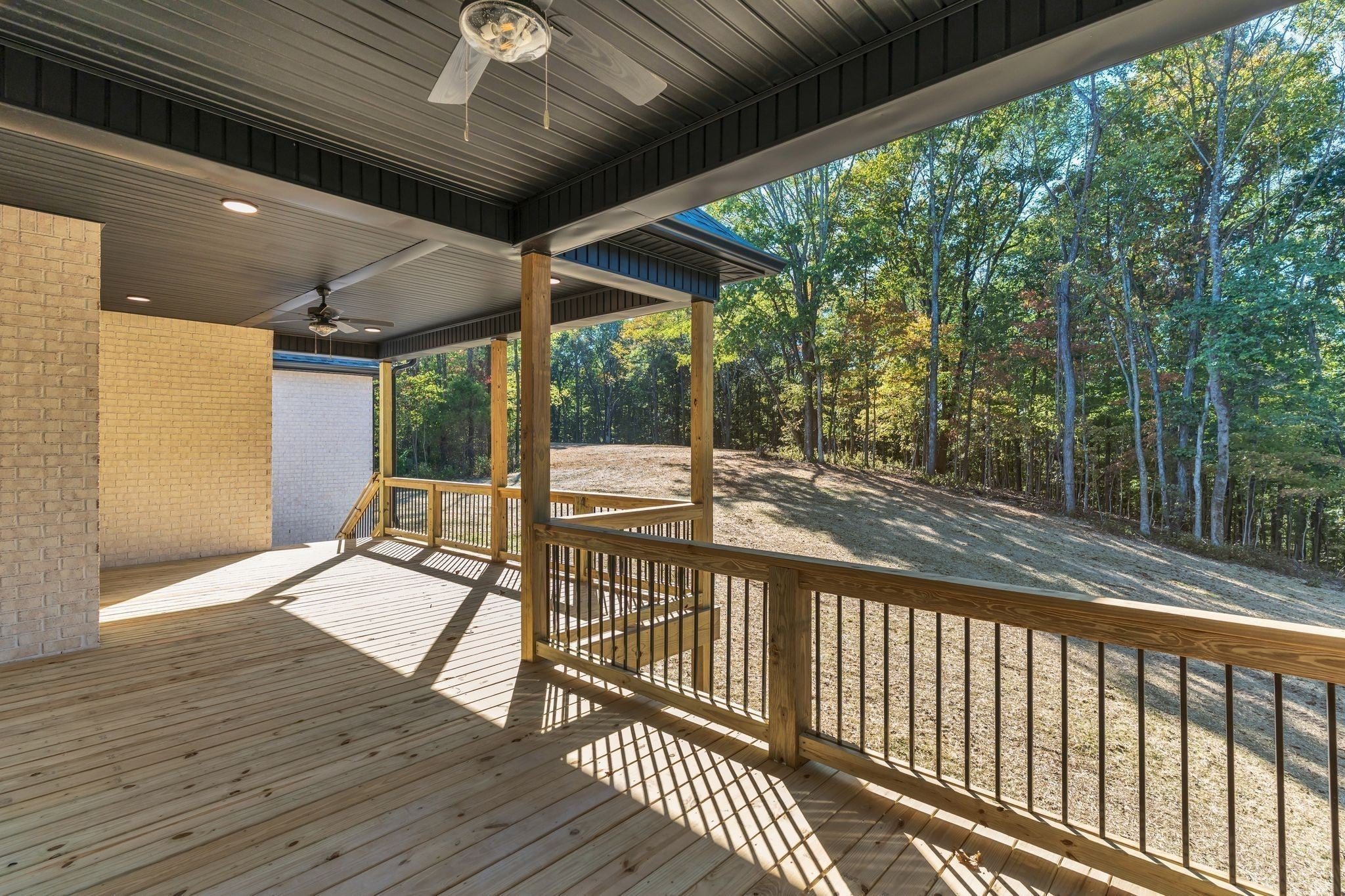 1000 Hogans Branch Rd, Hendersonville, TN, 37075, USA, 4 Bedrooms Bedrooms, ,4 BathroomsBathrooms,Residential,Contingent,1000 Hogans Branch Rd,3226043