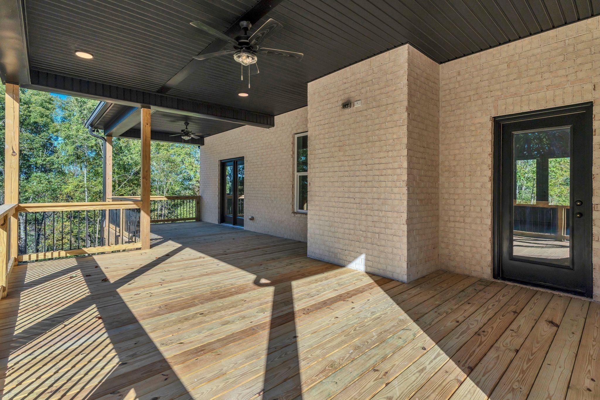 1000 Hogans Branch Rd, Hendersonville, TN, 37075, USA, 4 Bedrooms Bedrooms, ,4 BathroomsBathrooms,Residential,Contingent,1000 Hogans Branch Rd,3226043