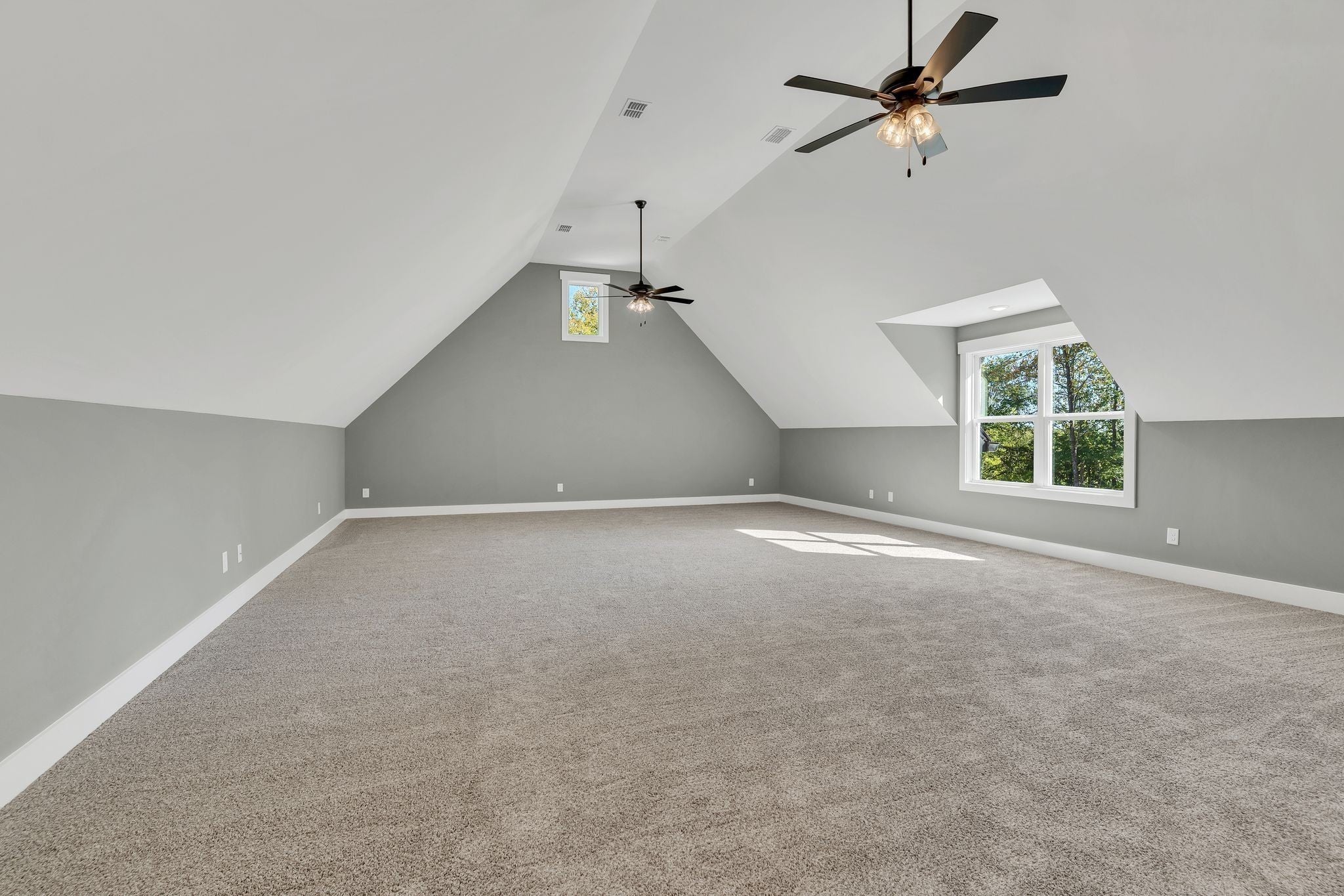 1000 Hogans Branch Rd, Hendersonville, TN, 37075, USA, 4 Bedrooms Bedrooms, ,4 BathroomsBathrooms,Residential,Contingent,1000 Hogans Branch Rd,3226043