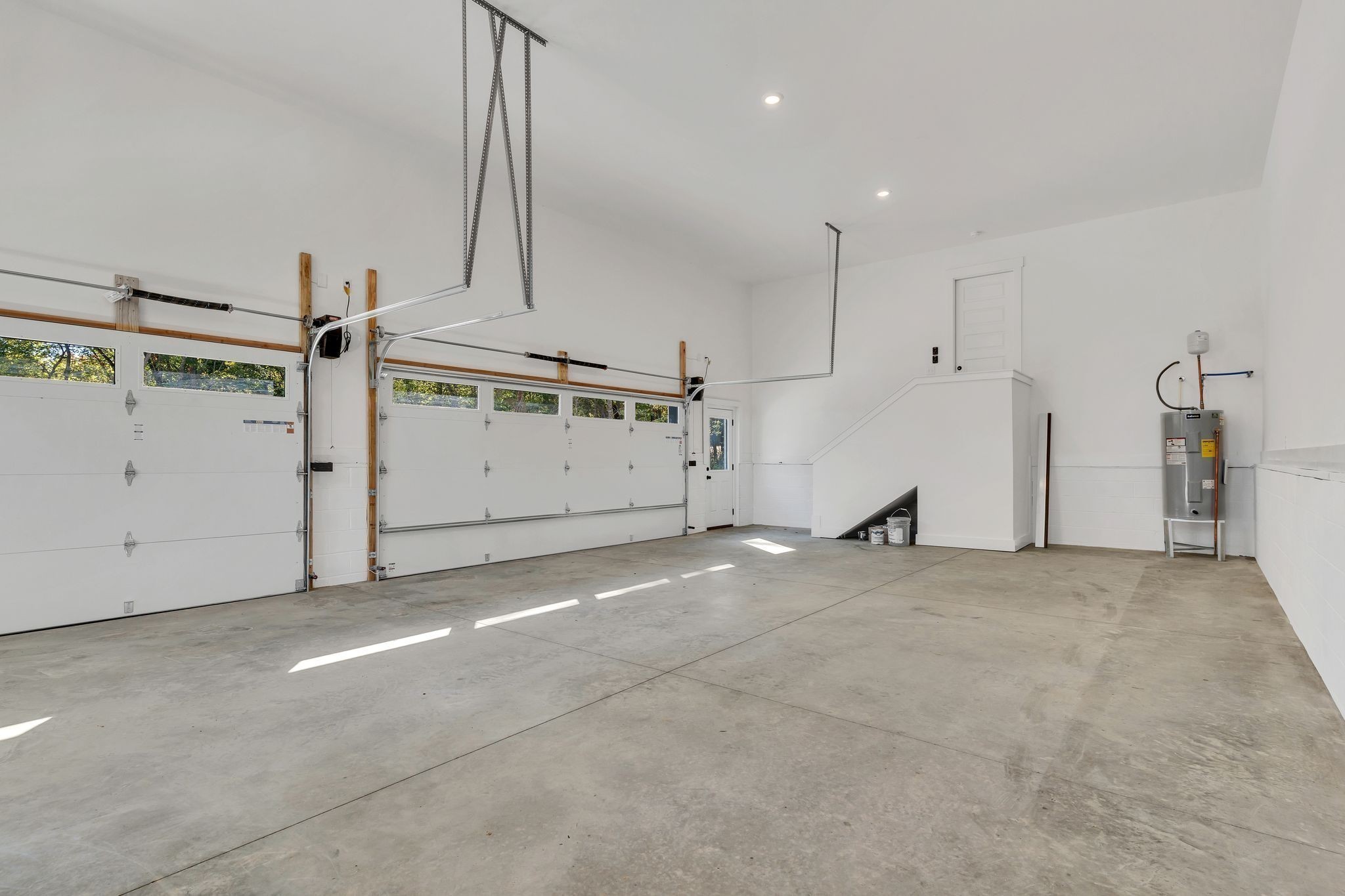 1000 Hogans Branch Rd, Hendersonville, TN, 37075, USA, 4 Bedrooms Bedrooms, ,4 BathroomsBathrooms,Residential,Contingent,1000 Hogans Branch Rd,3226043