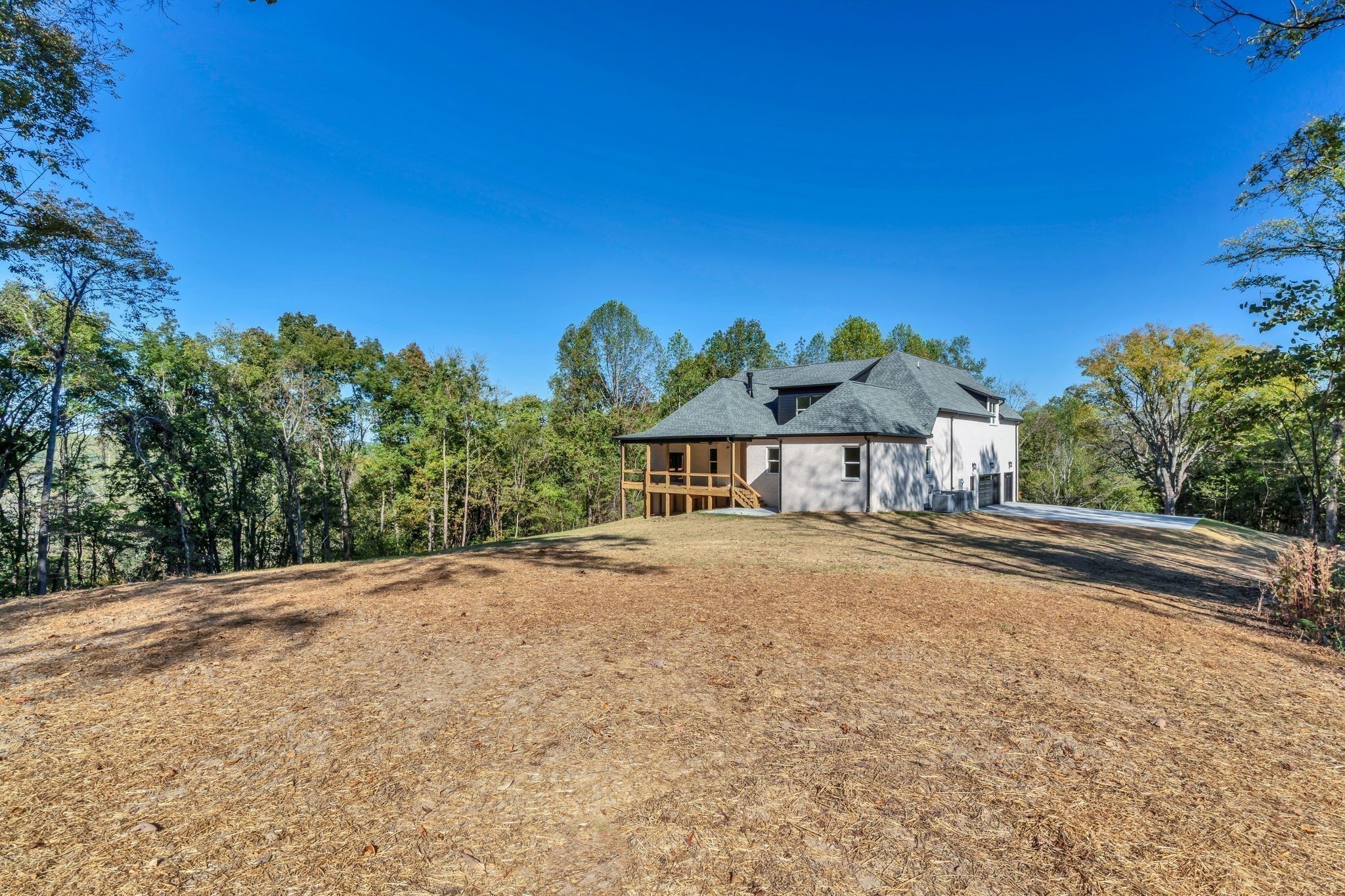 1000 Hogans Branch Rd, Hendersonville, TN, 37075, USA, 4 Bedrooms Bedrooms, ,4 BathroomsBathrooms,Residential,Contingent,1000 Hogans Branch Rd,3226043