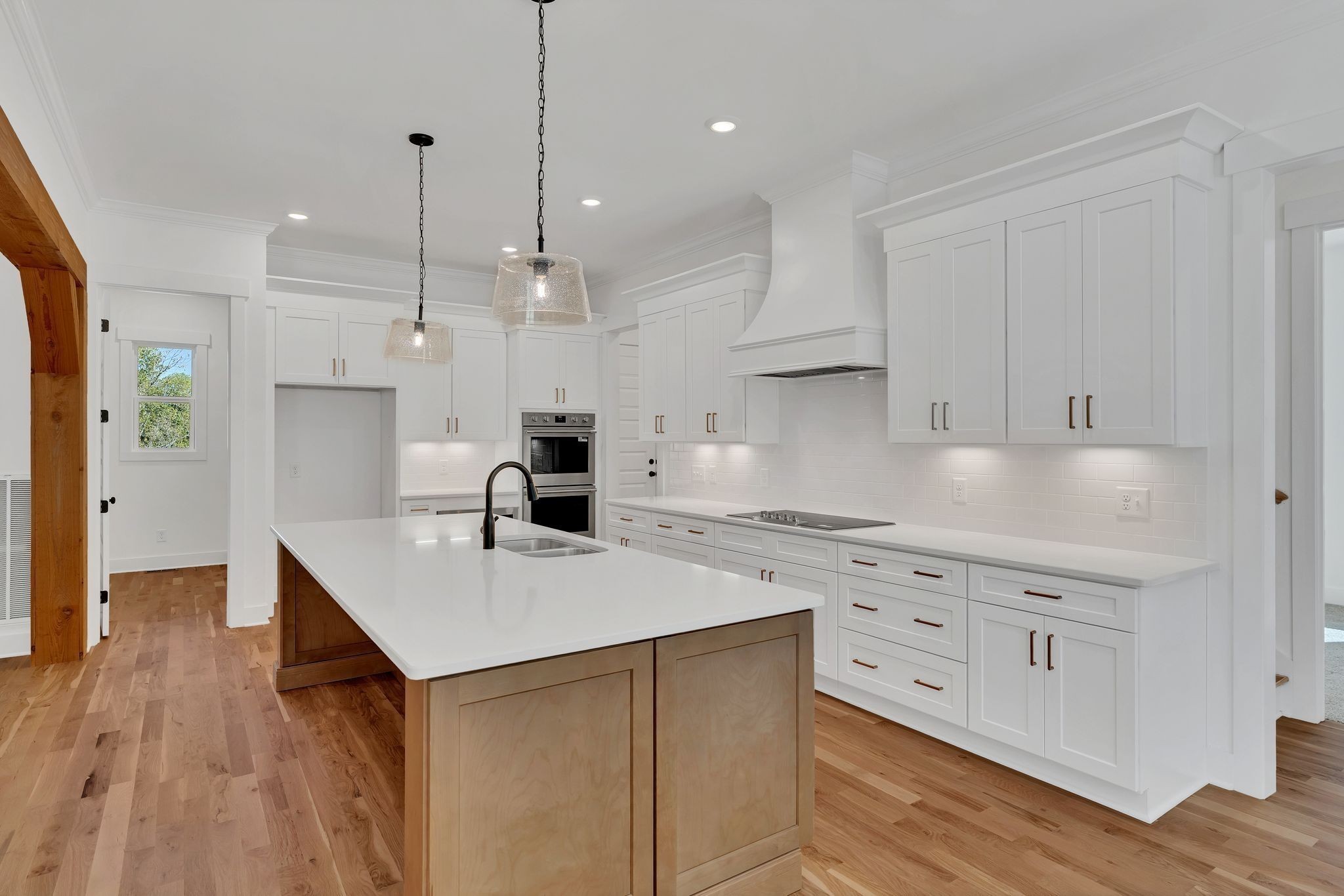 1000 Hogans Branch Rd, Hendersonville, TN, 37075, USA, 4 Bedrooms Bedrooms, ,4 BathroomsBathrooms,Residential,Contingent,1000 Hogans Branch Rd,3226043