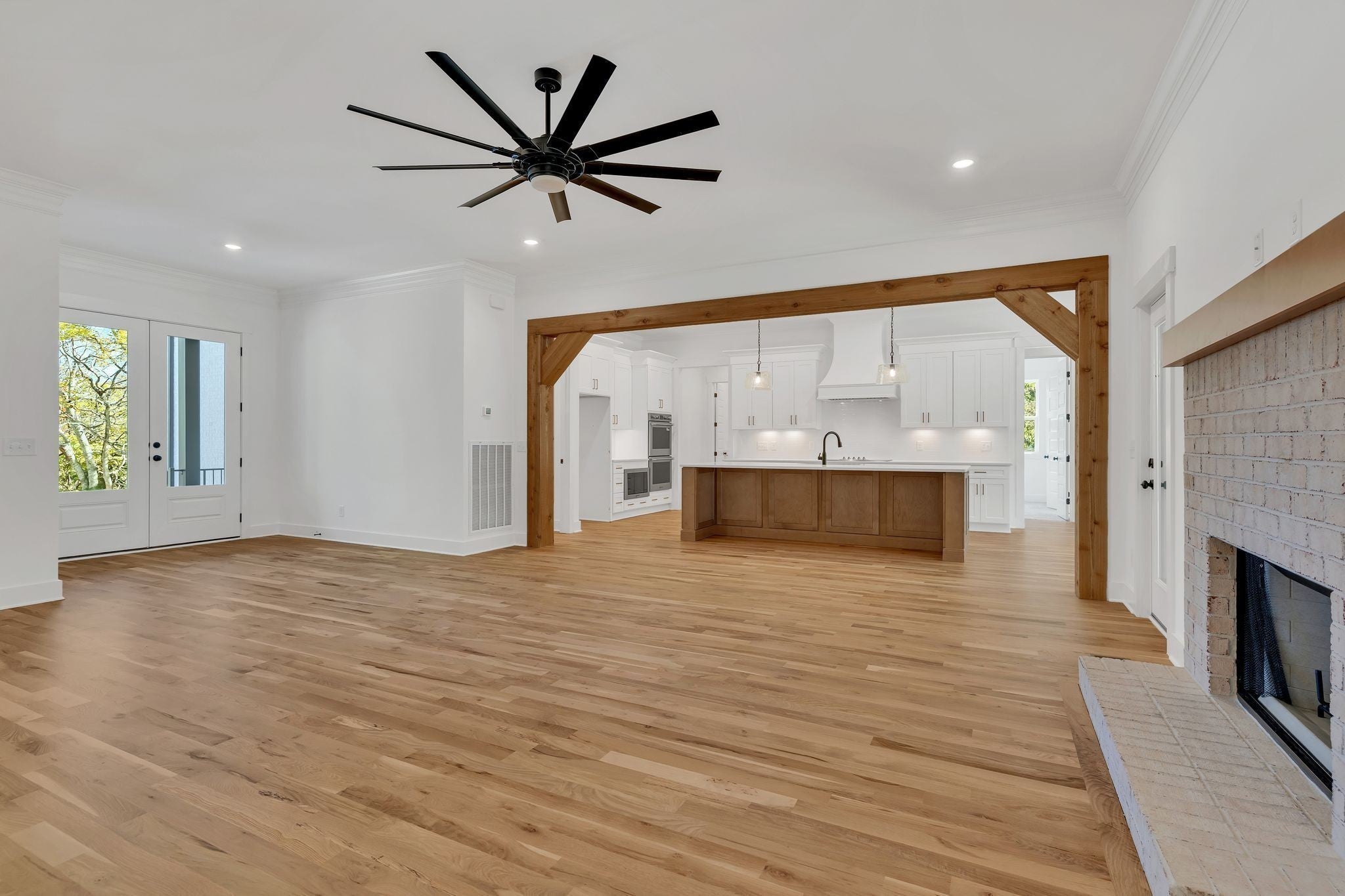 1000 Hogans Branch Rd, Hendersonville, TN, 37075, USA, 4 Bedrooms Bedrooms, ,4 BathroomsBathrooms,Residential,Contingent,1000 Hogans Branch Rd,3226043