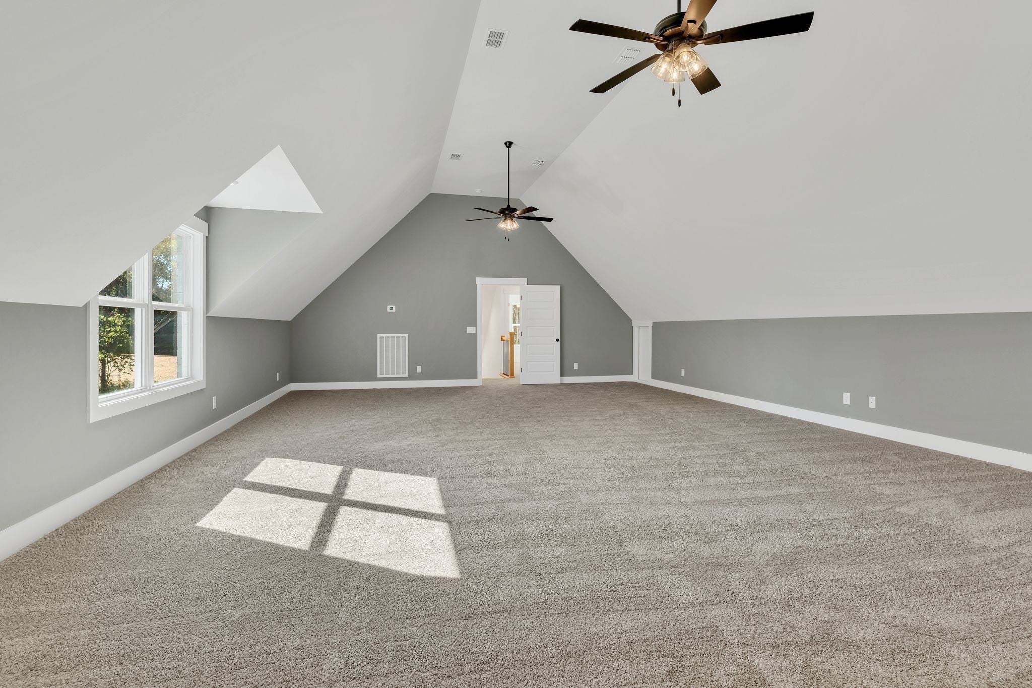 1000 Hogans Branch Rd, Hendersonville, TN, 37075, USA, 4 Bedrooms Bedrooms, ,4 BathroomsBathrooms,Residential,Contingent,1000 Hogans Branch Rd,3226043