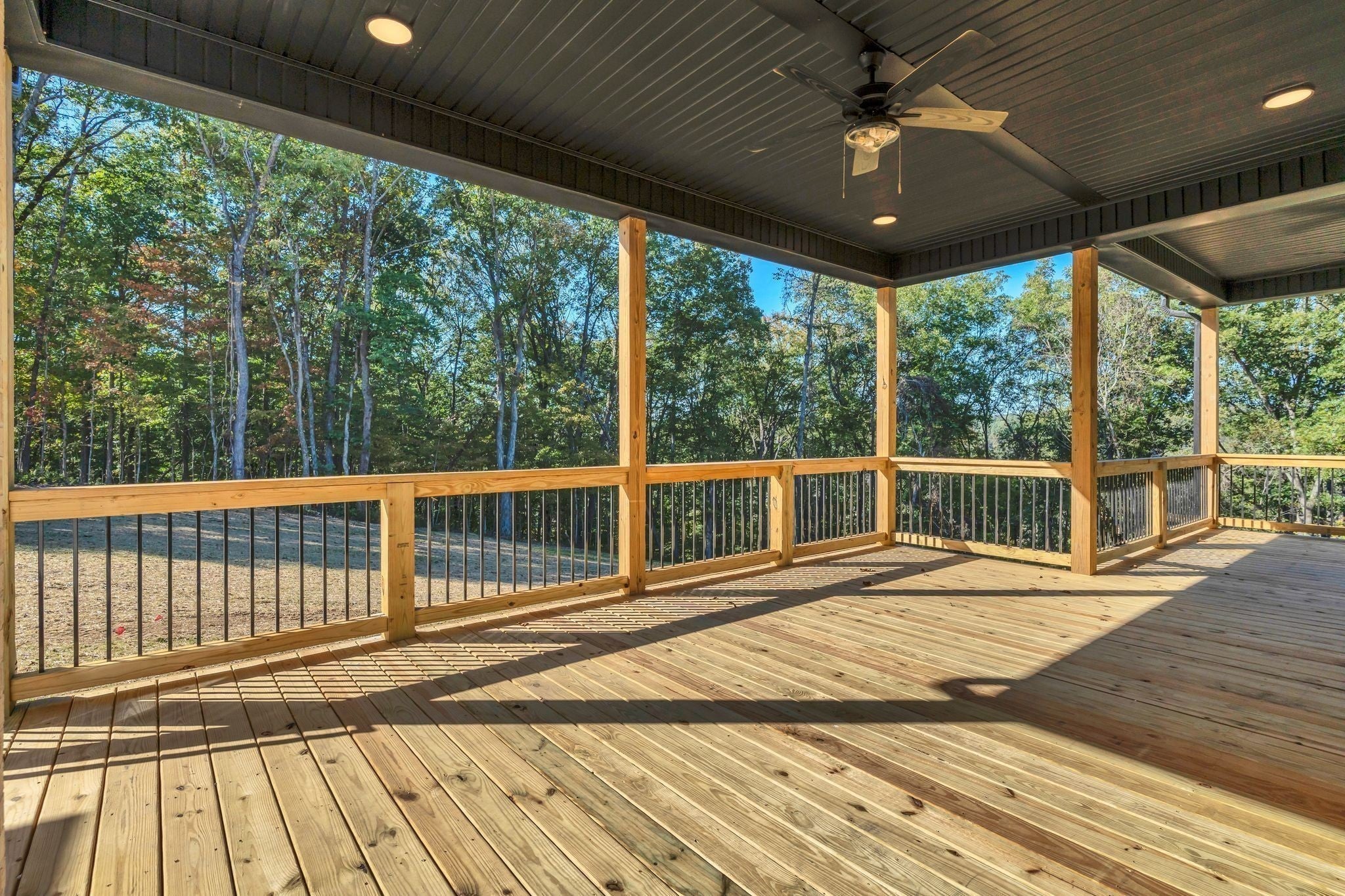 1000 Hogans Branch Rd, Hendersonville, TN, 37075, USA, 4 Bedrooms Bedrooms, ,4 BathroomsBathrooms,Residential,Contingent,1000 Hogans Branch Rd,3226043