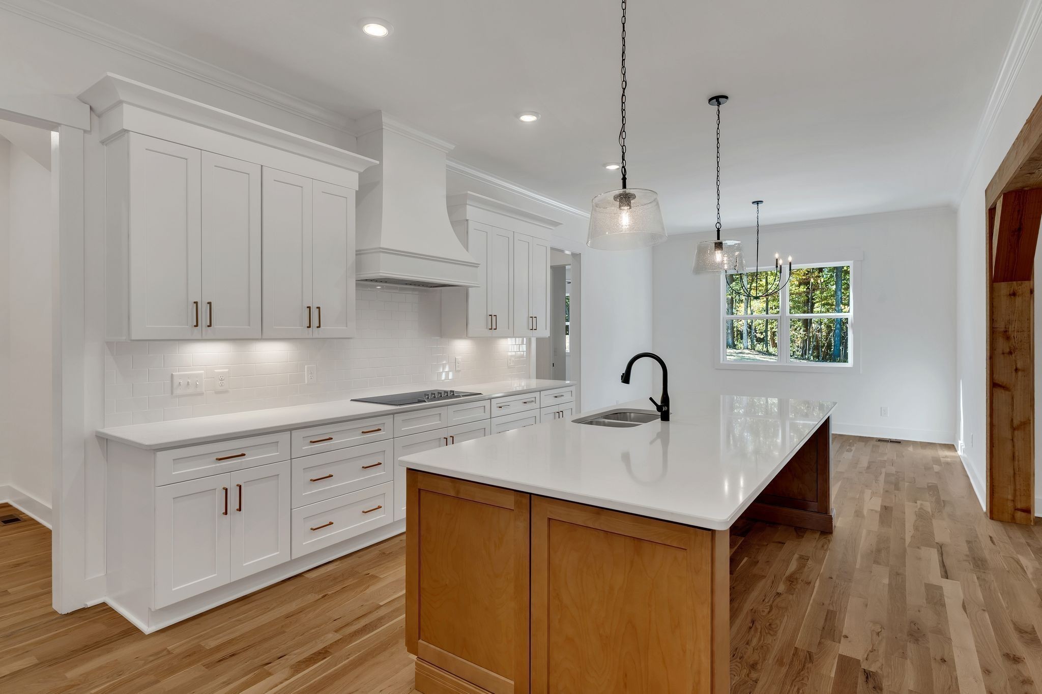 1000 Hogans Branch Rd, Hendersonville, TN, 37075, USA, 4 Bedrooms Bedrooms, ,4 BathroomsBathrooms,Residential,Contingent,1000 Hogans Branch Rd,3226043