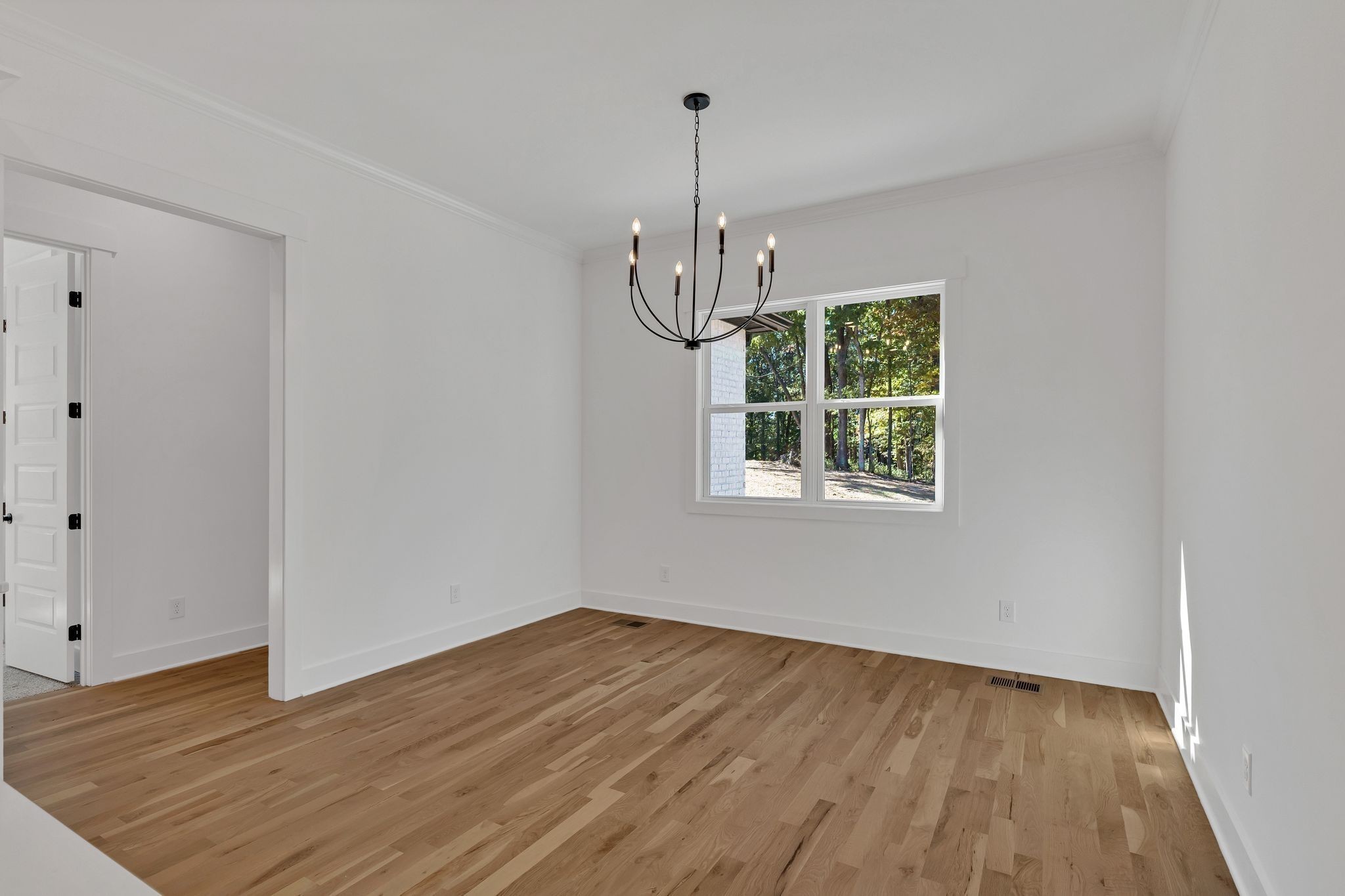 1000 Hogans Branch Rd, Hendersonville, TN, 37075, USA, 4 Bedrooms Bedrooms, ,4 BathroomsBathrooms,Residential,Contingent,1000 Hogans Branch Rd,3226043