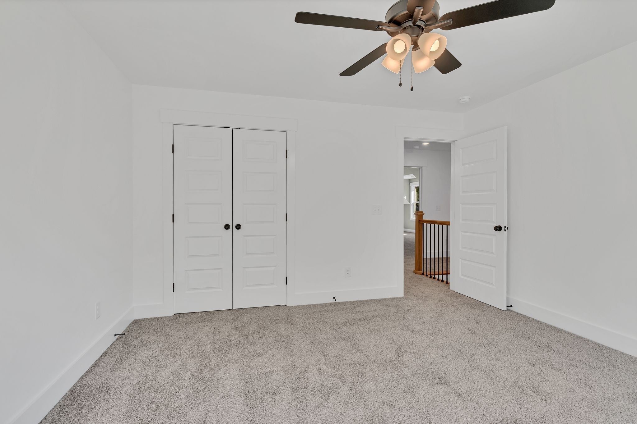 1000 Hogans Branch Rd, Hendersonville, TN, 37075, USA, 4 Bedrooms Bedrooms, ,4 BathroomsBathrooms,Residential,Contingent,1000 Hogans Branch Rd,3226043