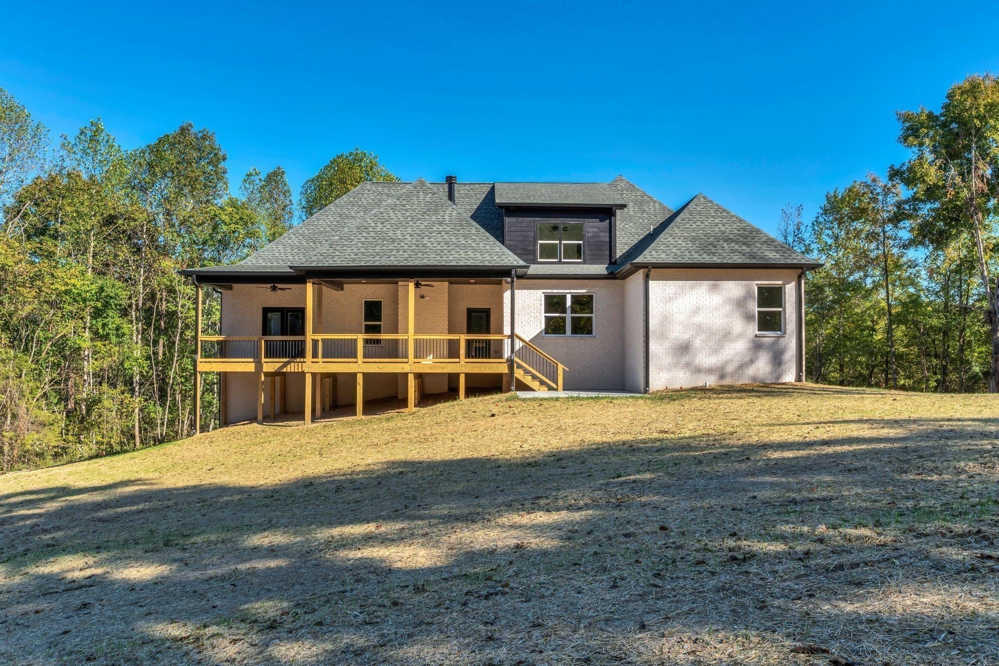 1000 Hogans Branch Rd, Hendersonville, TN, 37075, USA, 4 Bedrooms Bedrooms, ,4 BathroomsBathrooms,Residential,Contingent,1000 Hogans Branch Rd,3226043