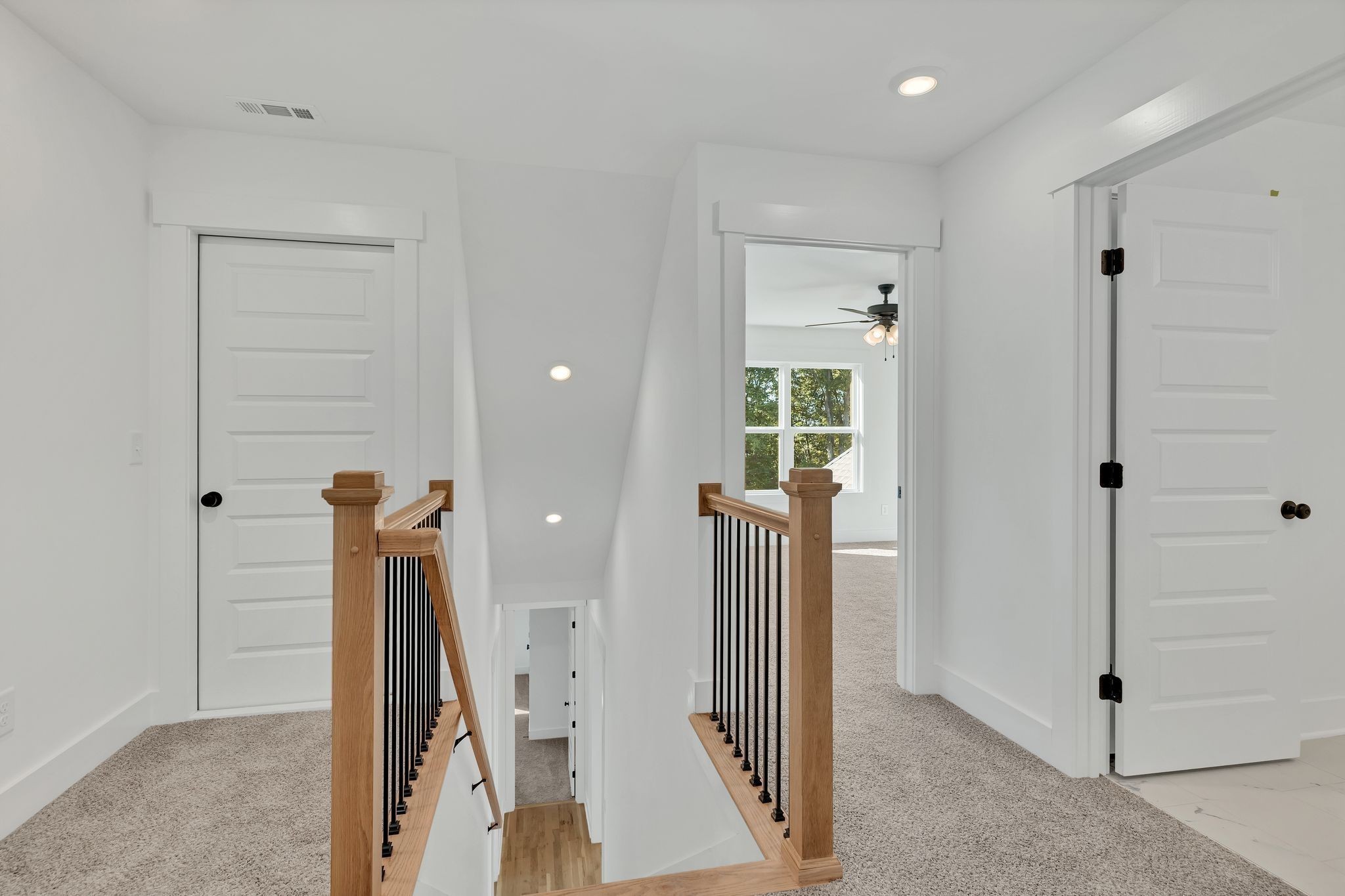 1000 Hogans Branch Rd, Hendersonville, TN, 37075, USA, 4 Bedrooms Bedrooms, ,4 BathroomsBathrooms,Residential,Contingent,1000 Hogans Branch Rd,3226043