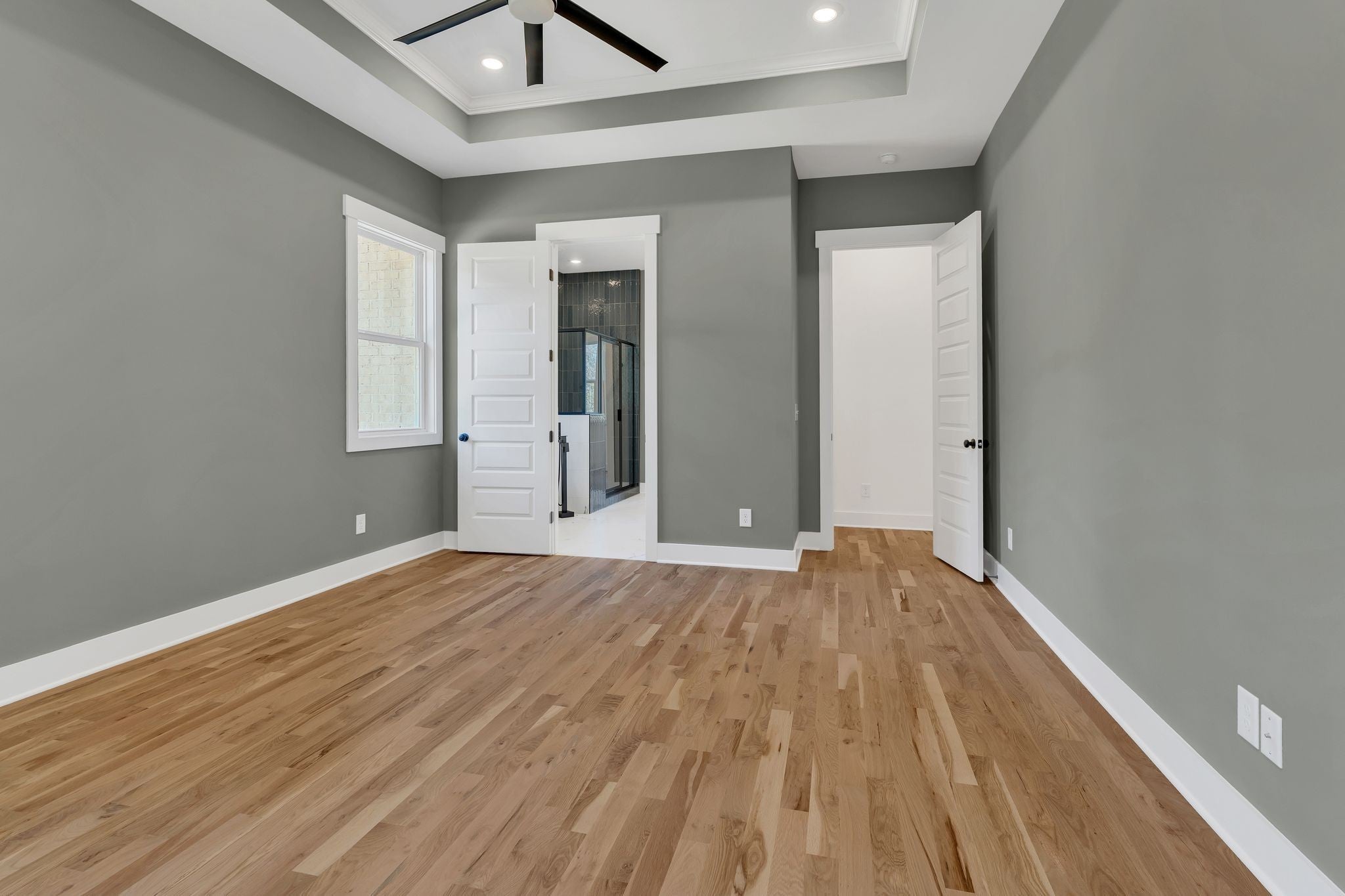 1000 Hogans Branch Rd, Hendersonville, TN, 37075, USA, 4 Bedrooms Bedrooms, ,4 BathroomsBathrooms,Residential,Contingent,1000 Hogans Branch Rd,3226043
