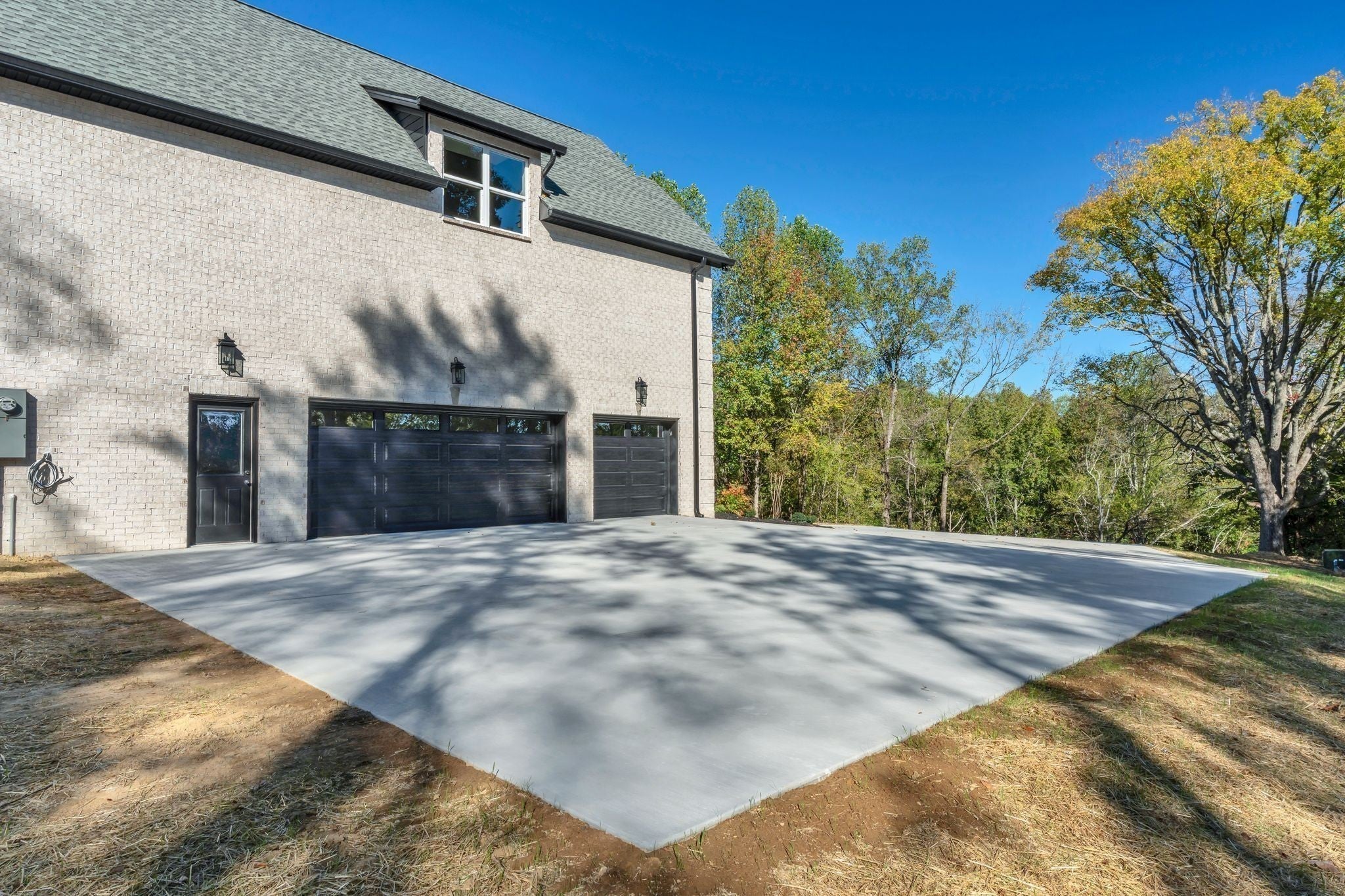1000 Hogans Branch Rd, Hendersonville, TN, 37075, USA, 4 Bedrooms Bedrooms, ,4 BathroomsBathrooms,Residential,Contingent,1000 Hogans Branch Rd,3226043