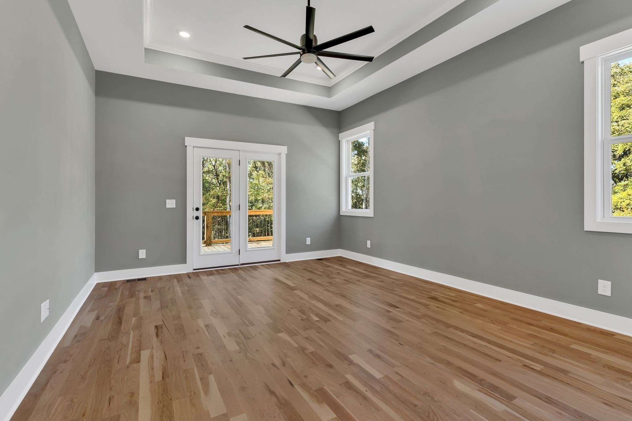 1000 Hogans Branch Rd, Hendersonville, TN, 37075, USA, 4 Bedrooms Bedrooms, ,4 BathroomsBathrooms,Residential,Contingent,1000 Hogans Branch Rd,3226043
