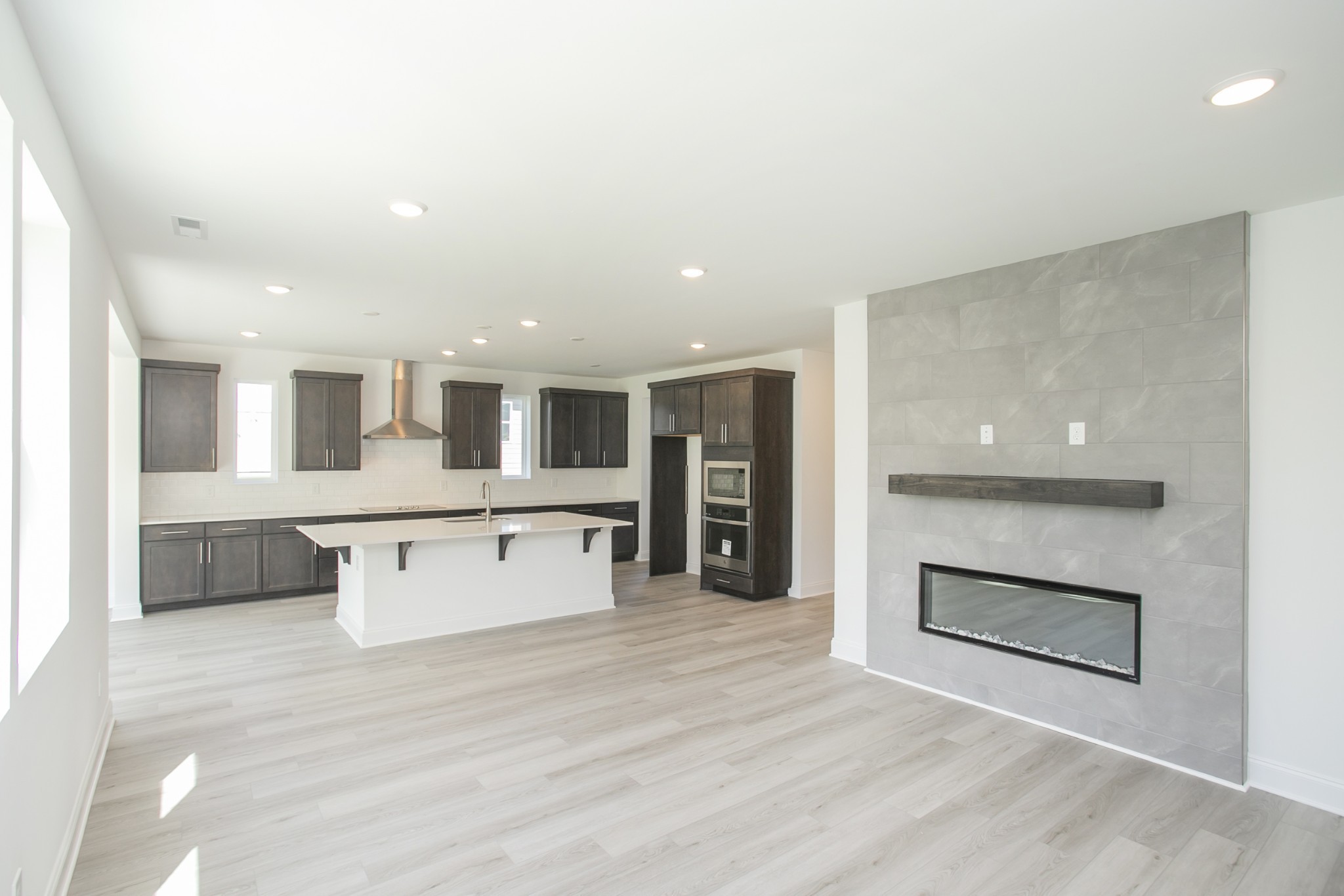 1559 Oak Springs Drive