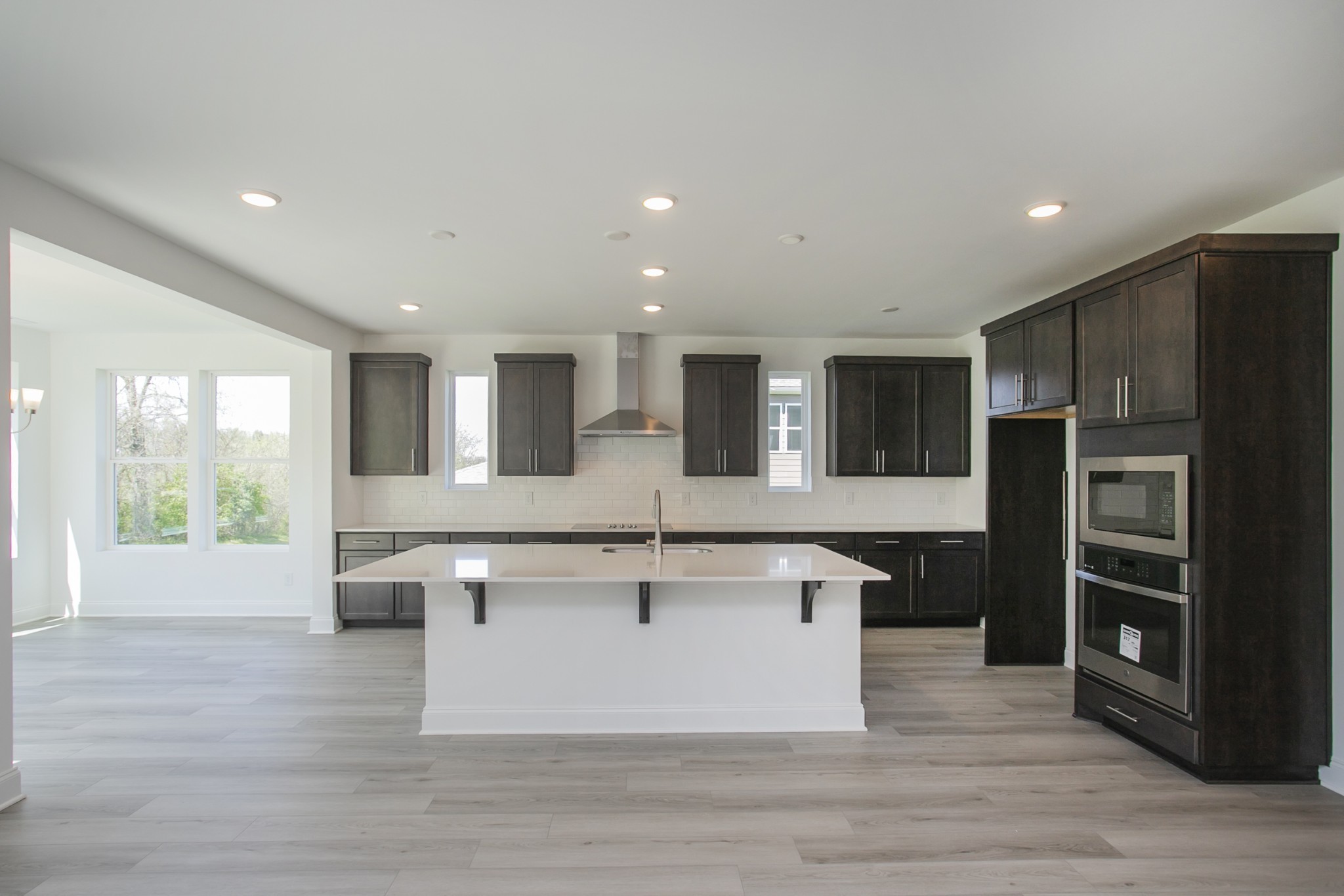 1559 Oak Springs Drive