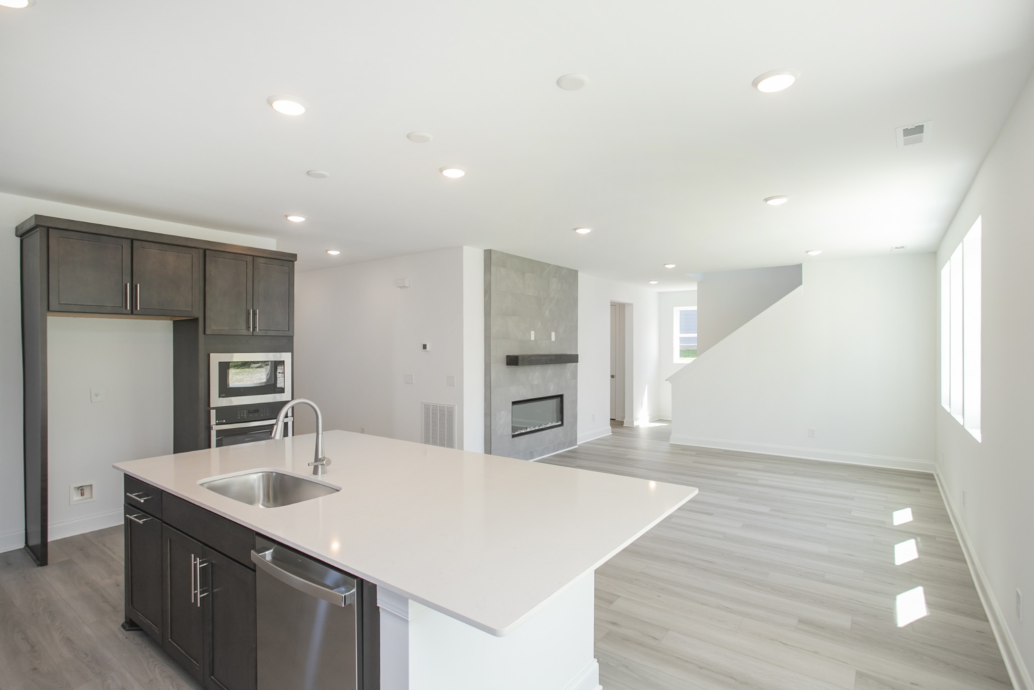 1559 Oak Springs Drive
