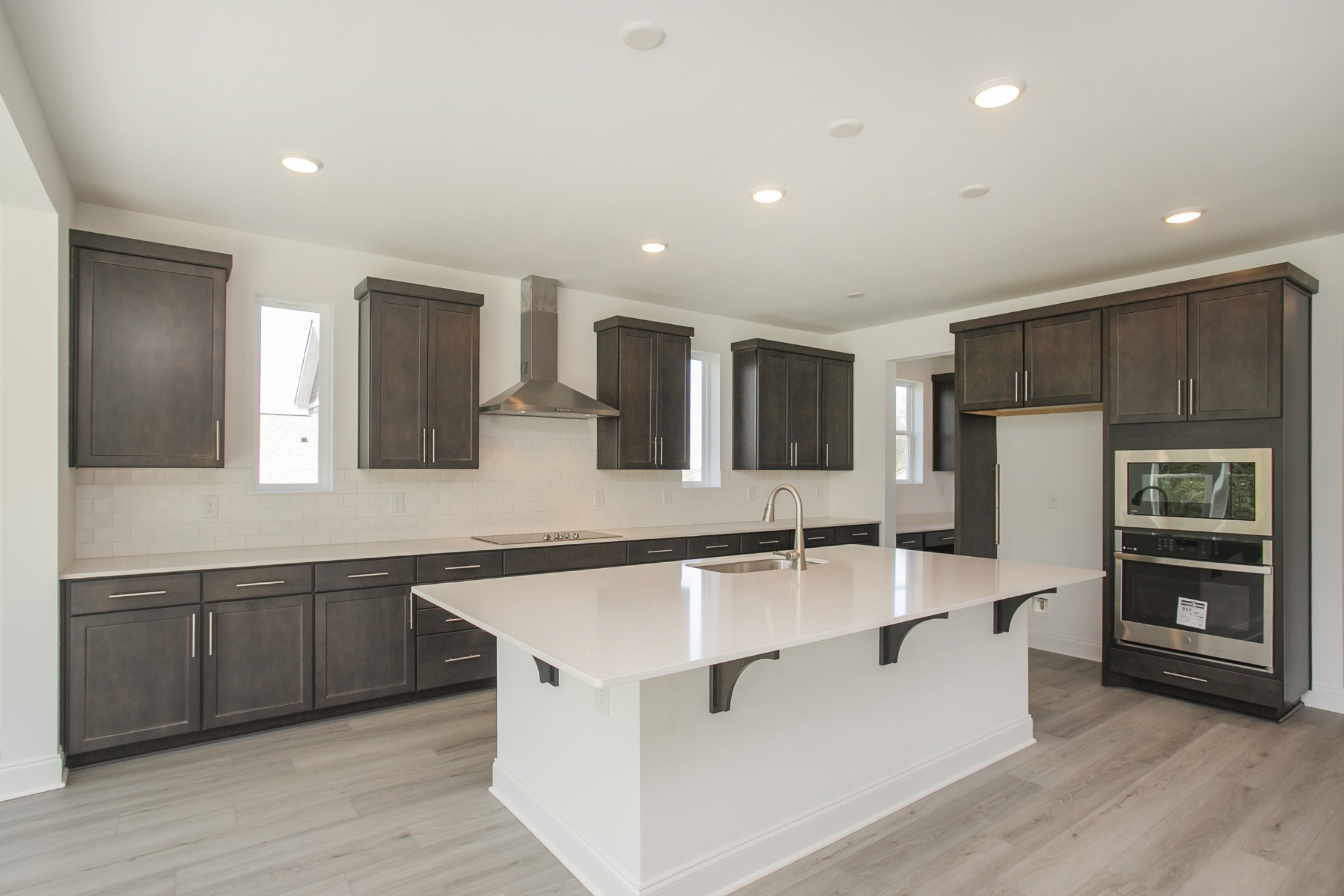 1559 Oak Springs Drive