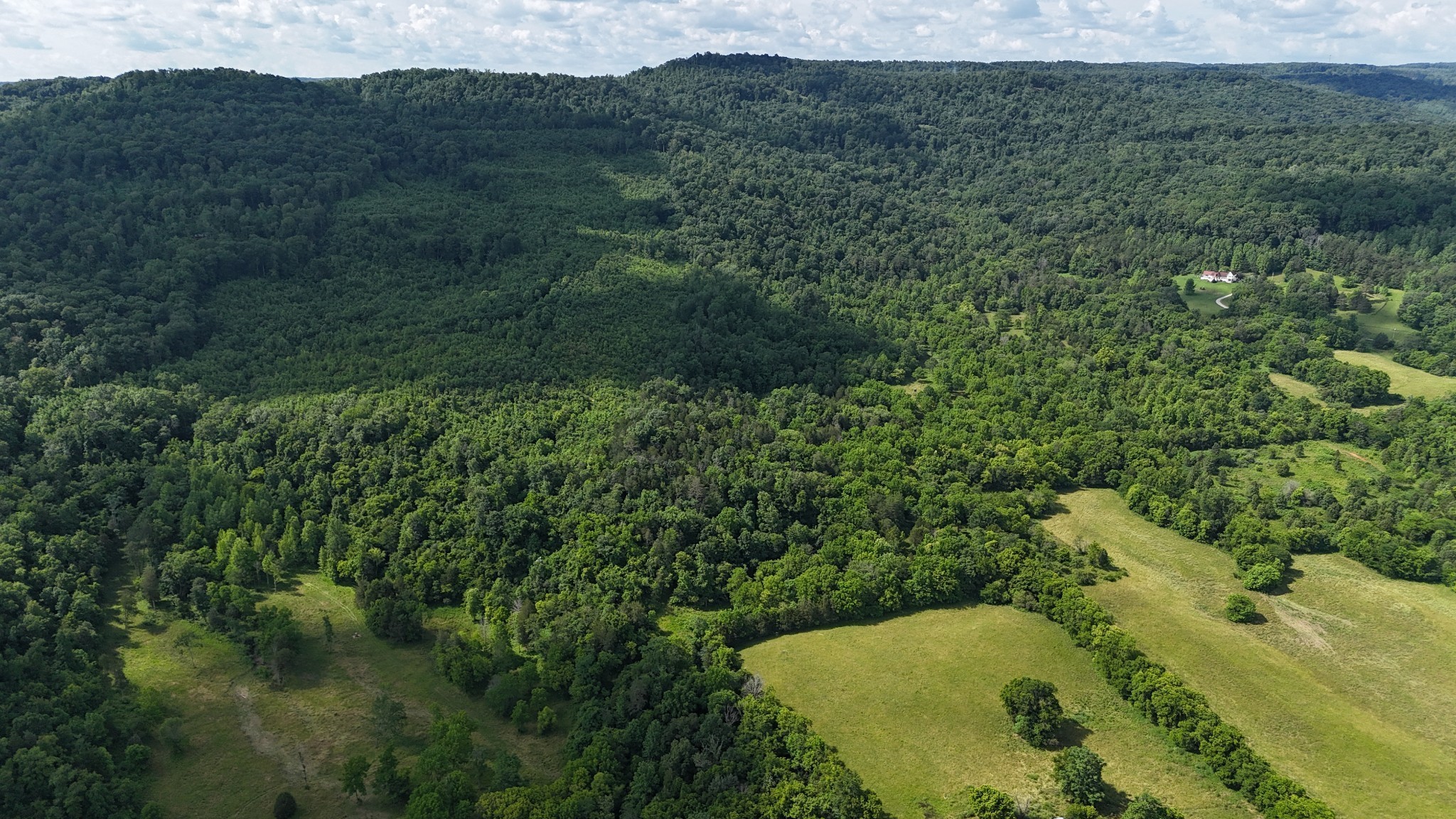 0 Cane Creek Road