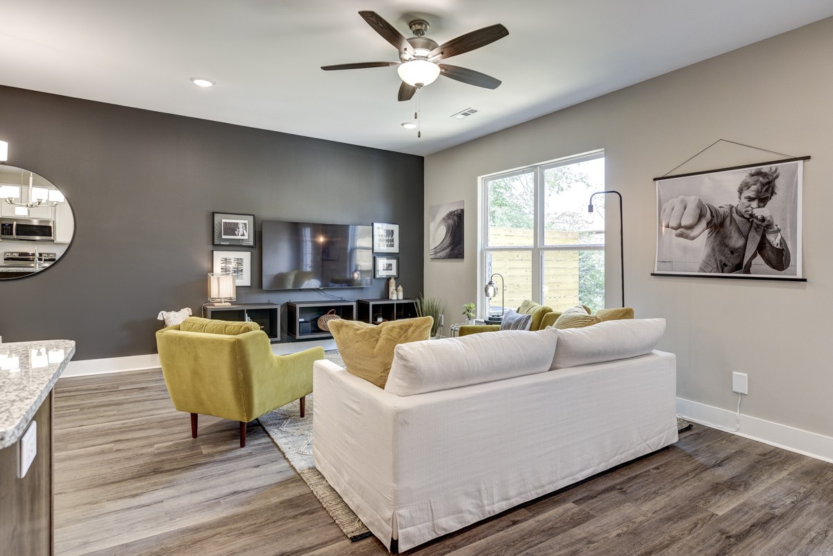 1428 Vanner Ct lot 408